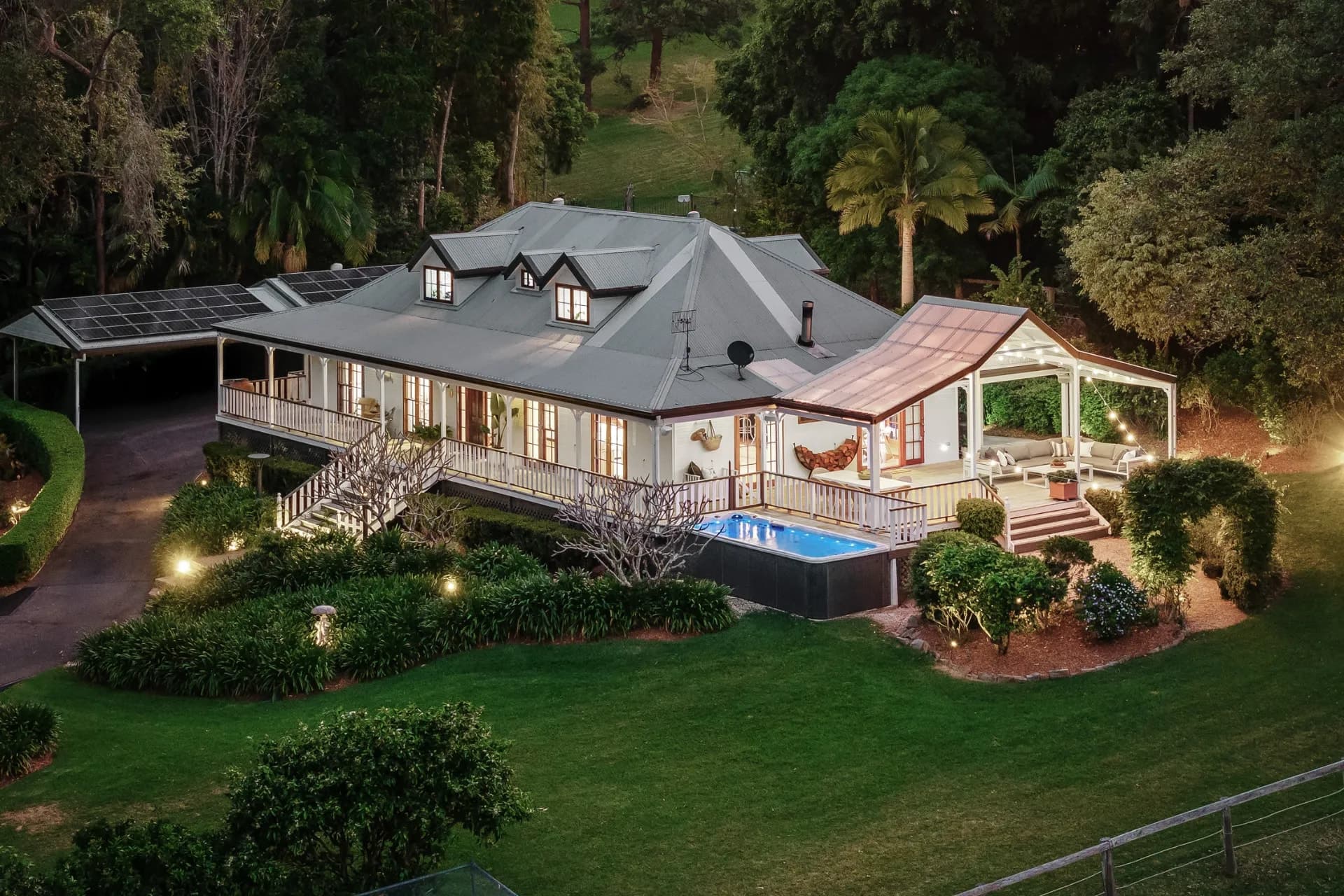 5 Picketts Lane, Kincumber - Thumbnail 3
