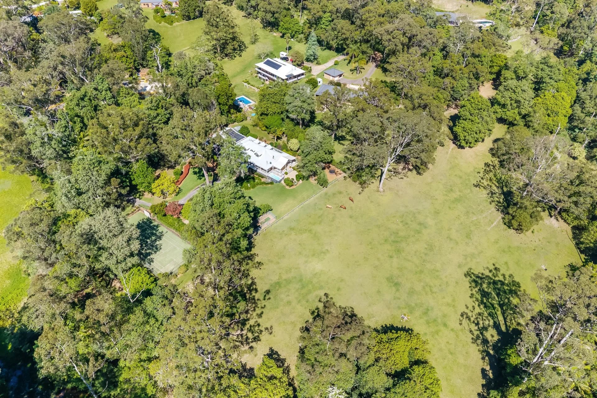 5 Picketts Lane, Kincumber - Thumbnail 5
