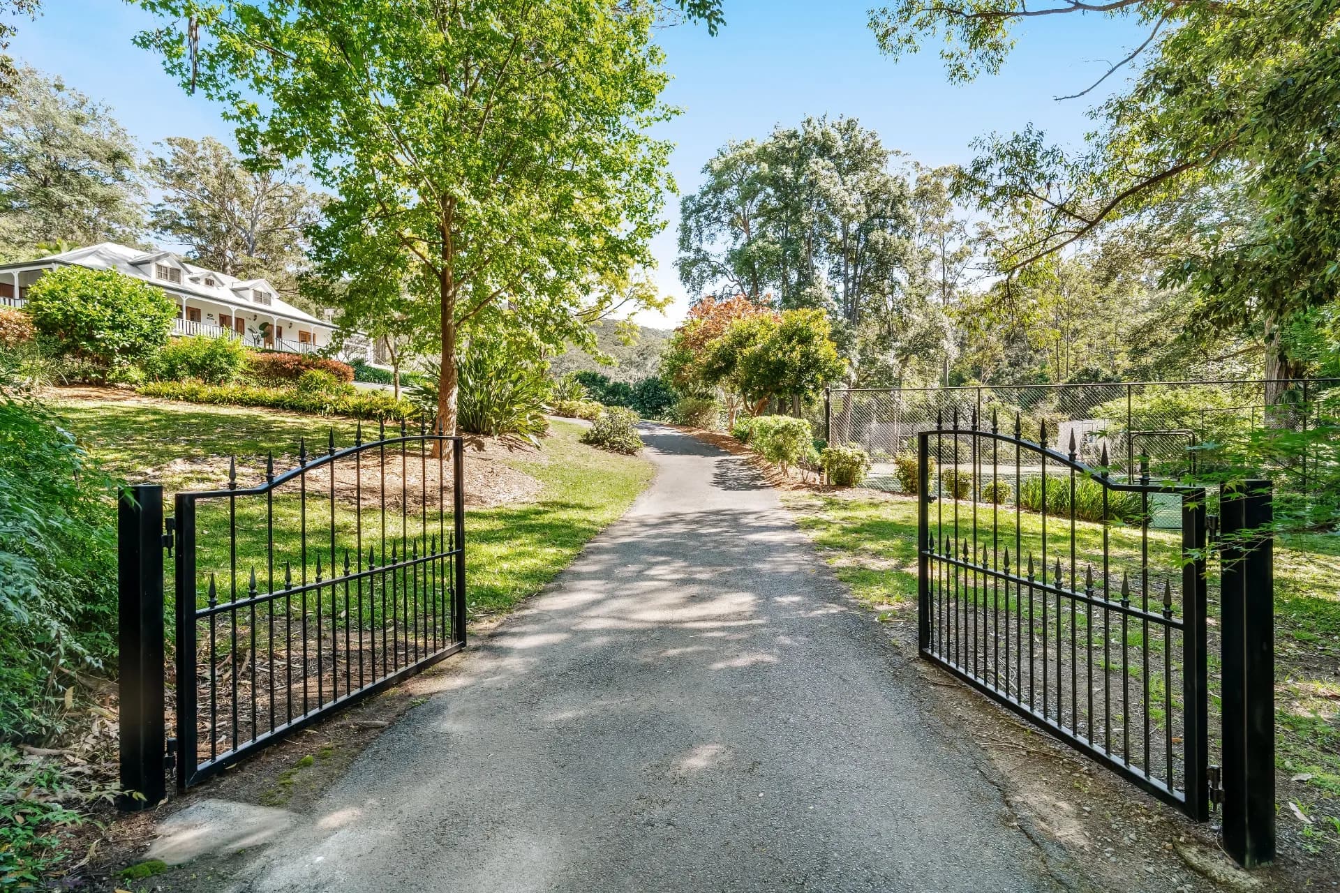 5 Picketts Lane, Kincumber - Thumbnail 6