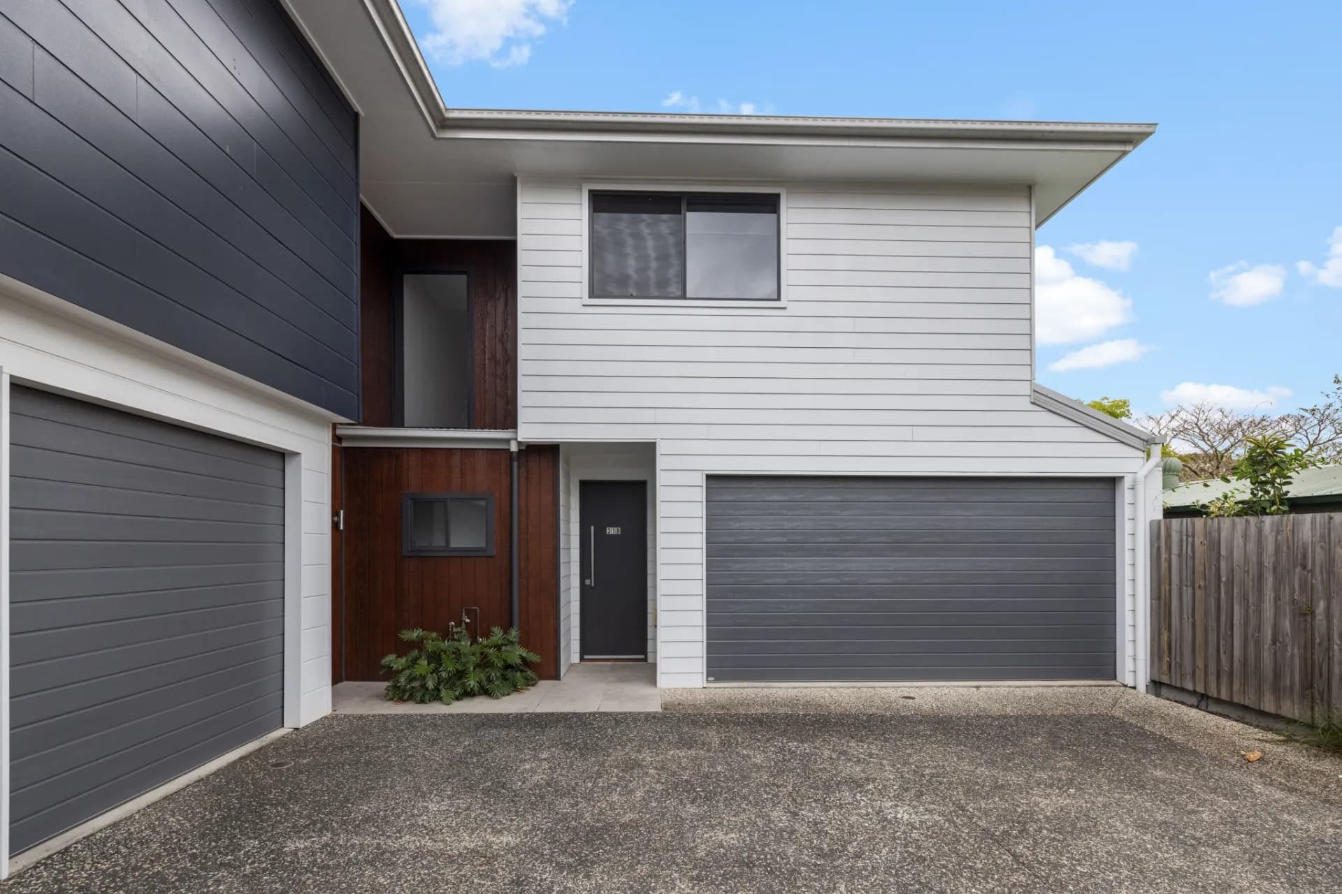 31B Joffre Street, Coorparoo., Coorparoo - Image 1