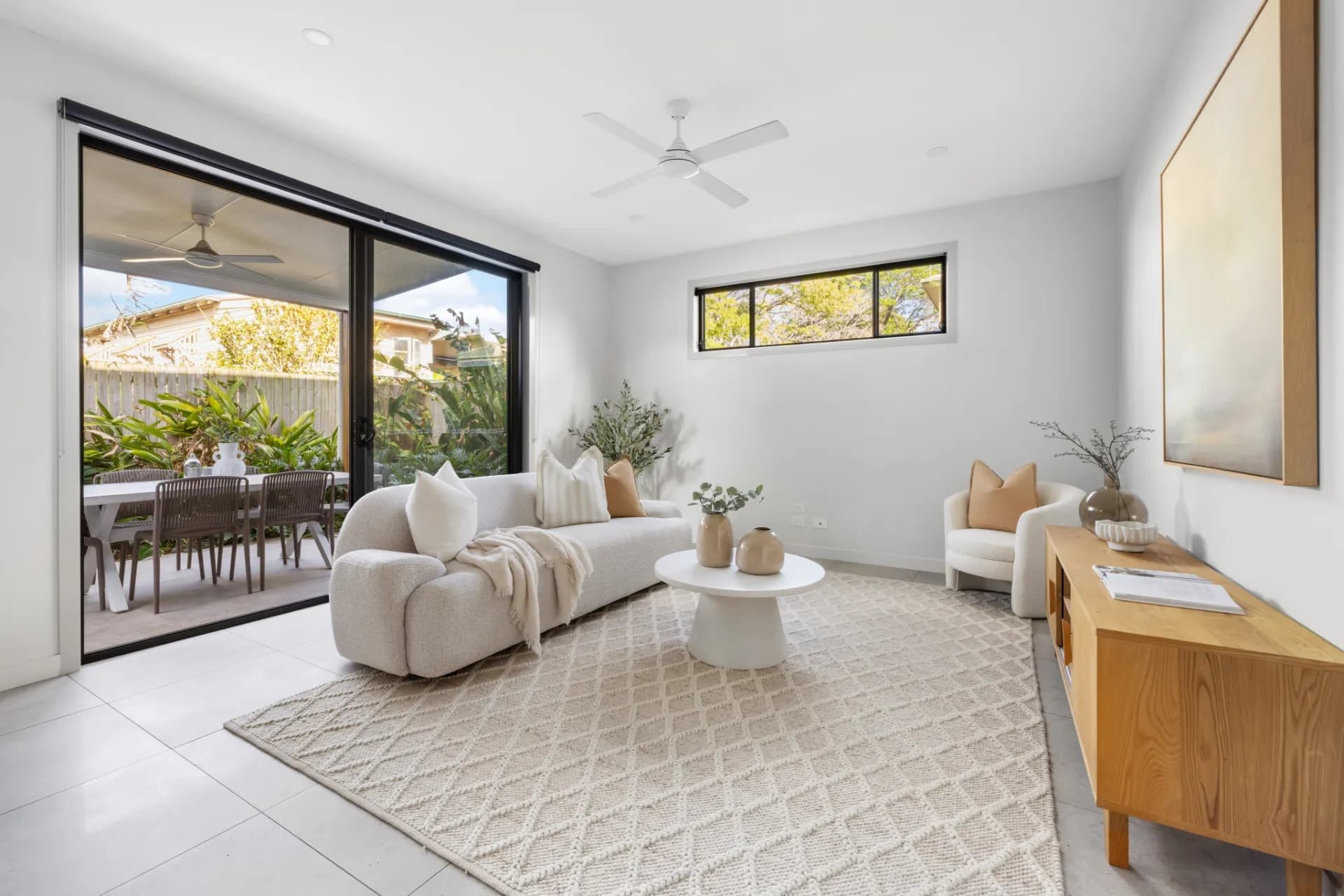 31B Joffre Street, Coorparoo., Coorparoo - Thumbnail 3