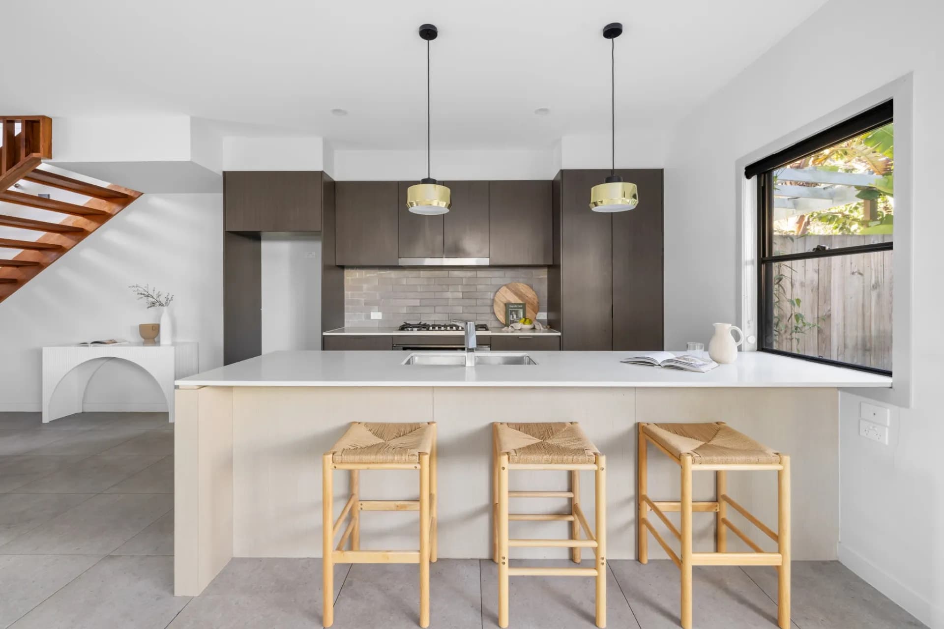 31B Joffre Street, Coorparoo., Coorparoo - Thumbnail 4