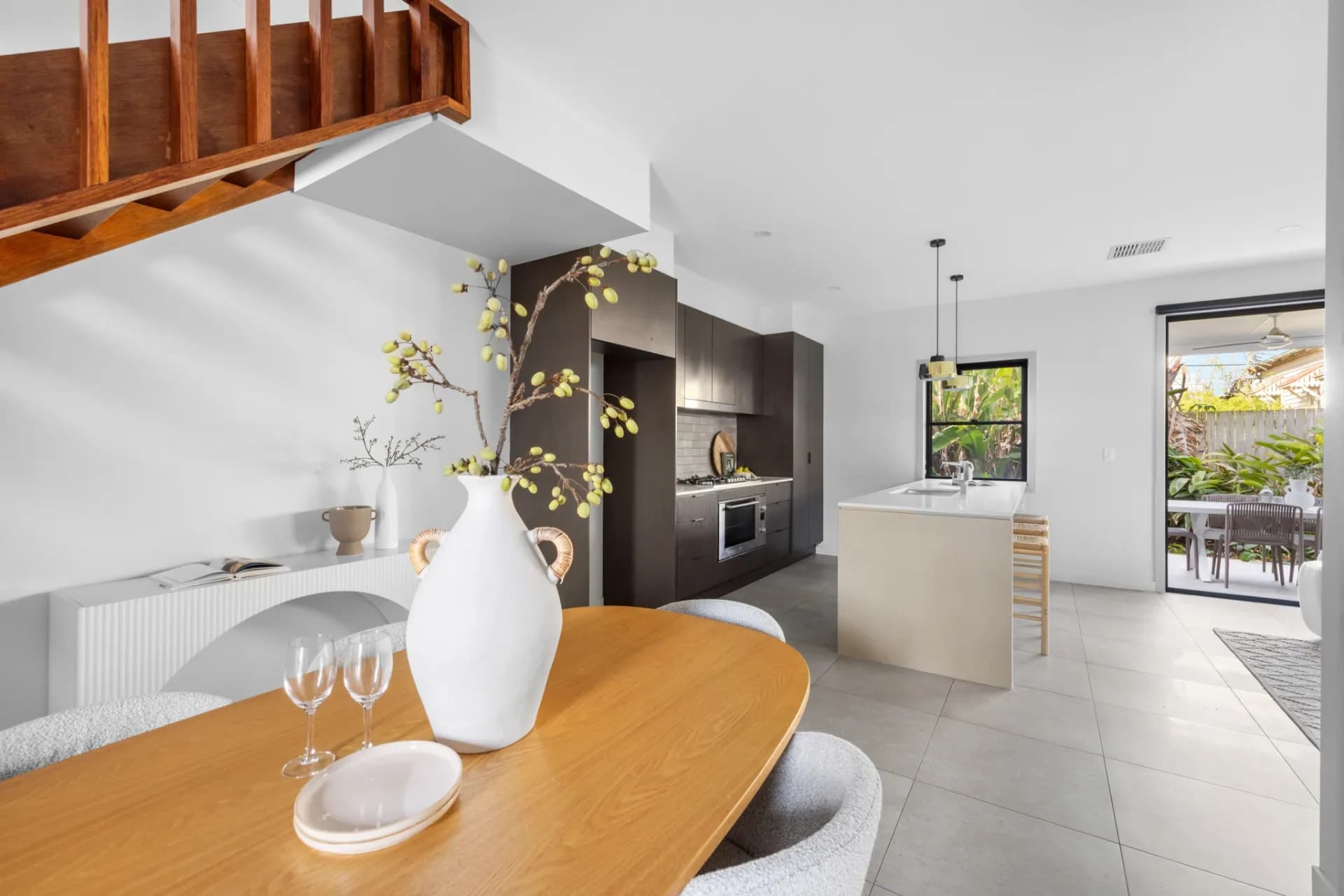 31B Joffre Street, Coorparoo., Coorparoo - Thumbnail 7