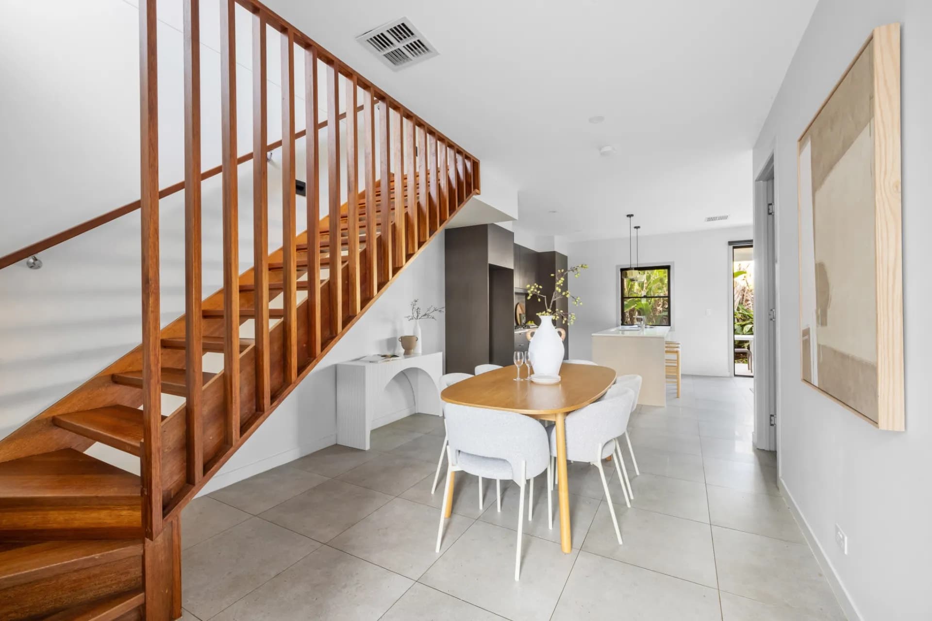 31B Joffre Street, Coorparoo., Coorparoo - Thumbnail 8