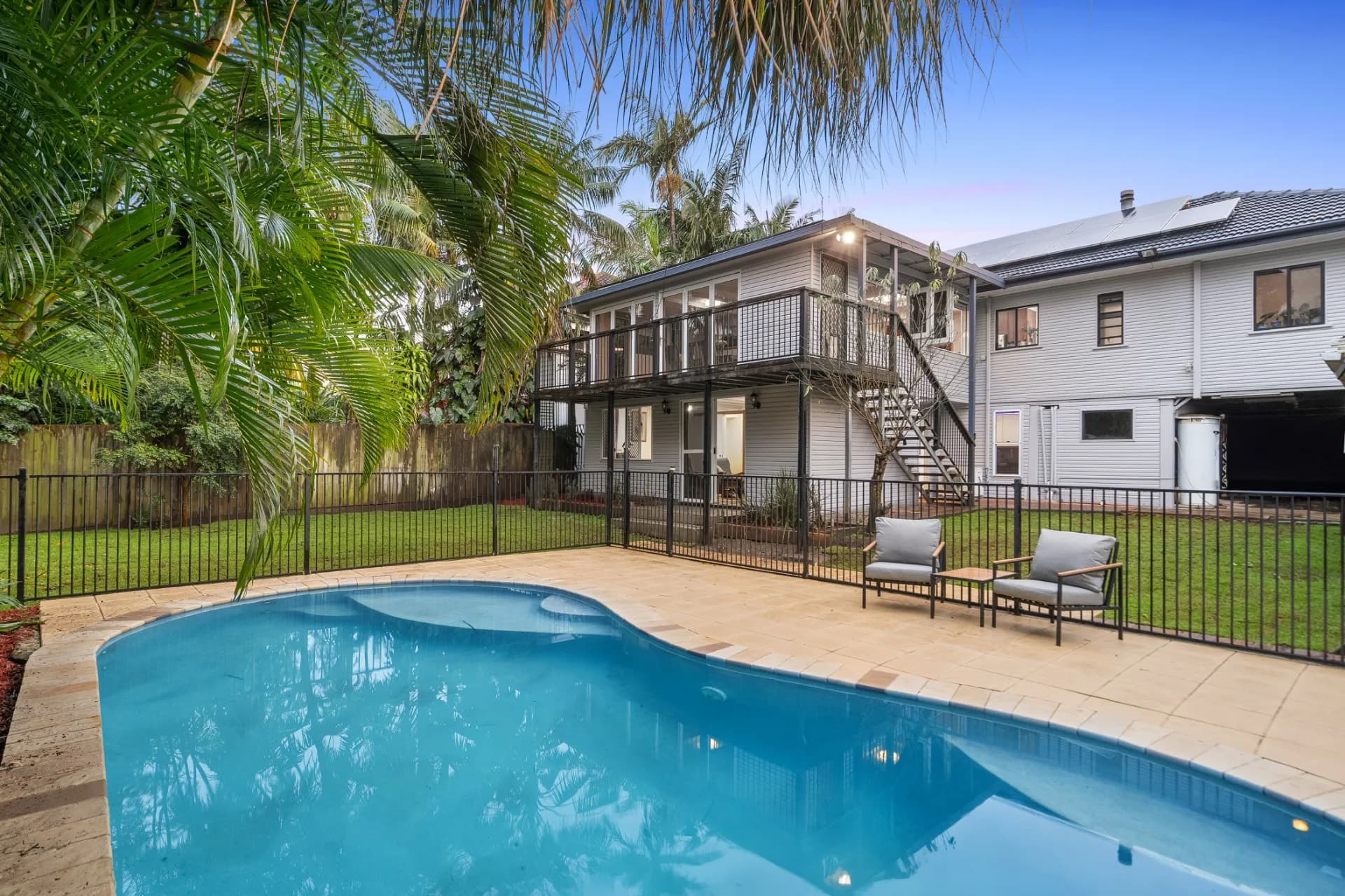 41 Wighton Street, Sandgate., Sandgate - Image 1
