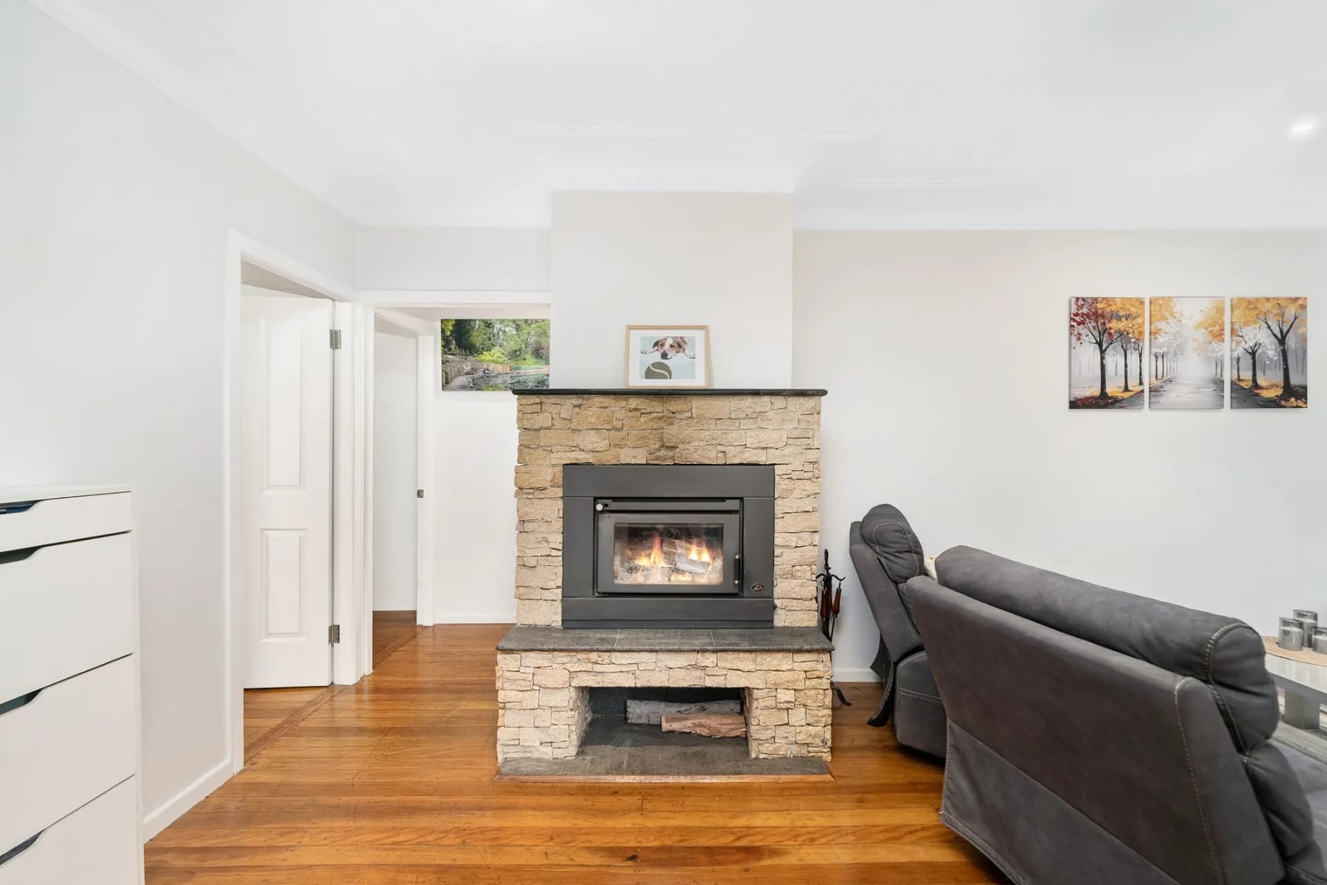 41 Wighton Street, Sandgate., Sandgate - Thumbnail 4