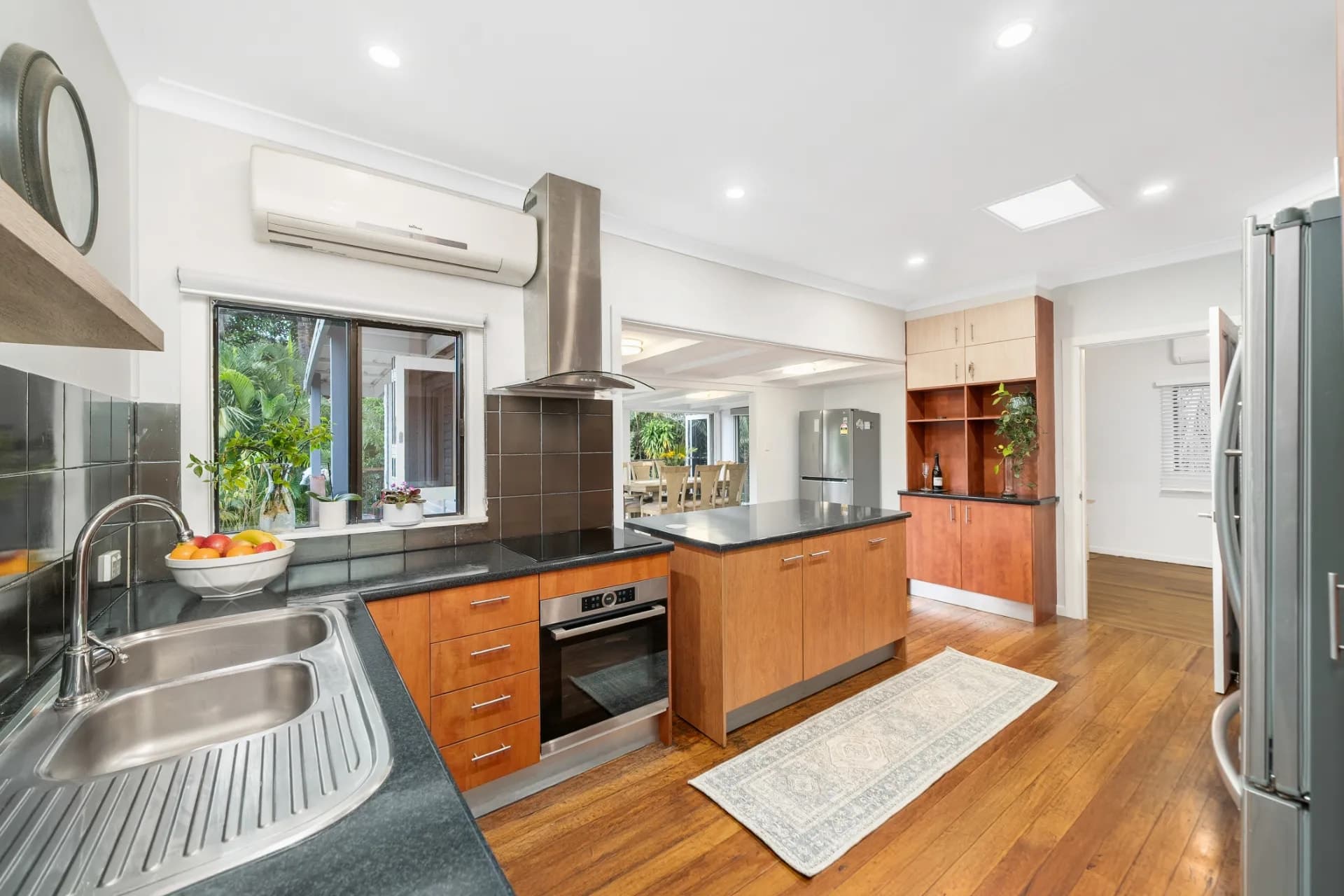 41 Wighton Street, Sandgate., Sandgate - Thumbnail 5