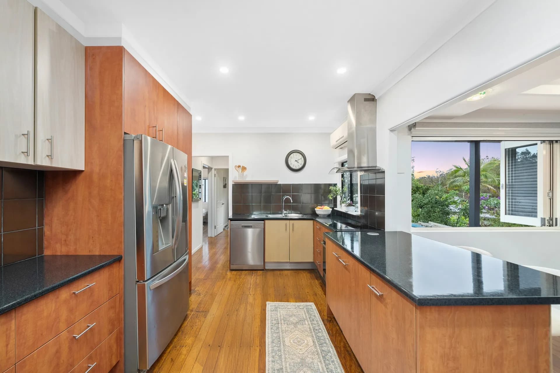 41 Wighton Street, Sandgate., Sandgate - Thumbnail 6