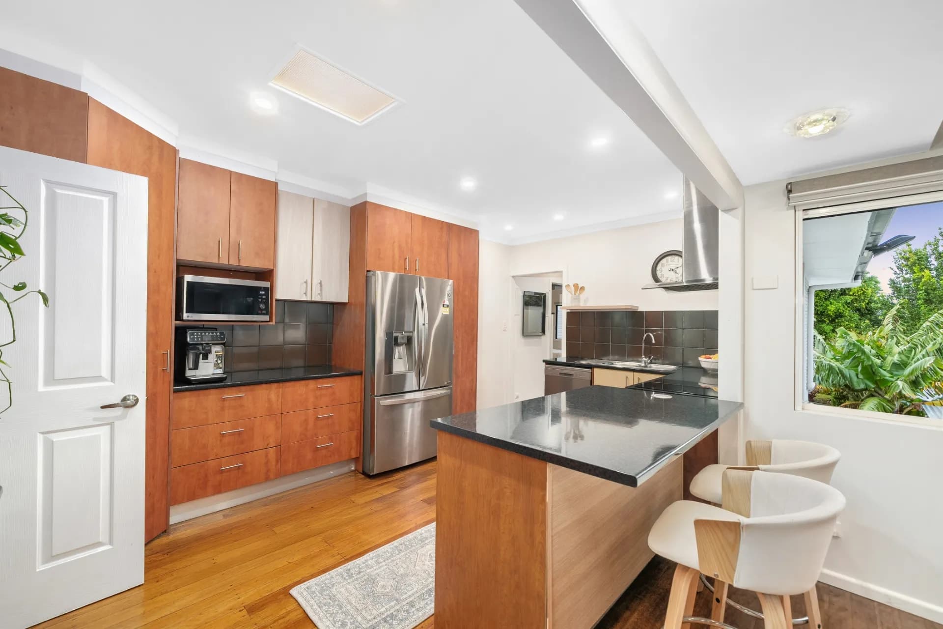 41 Wighton Street, Sandgate., Sandgate - Thumbnail 7