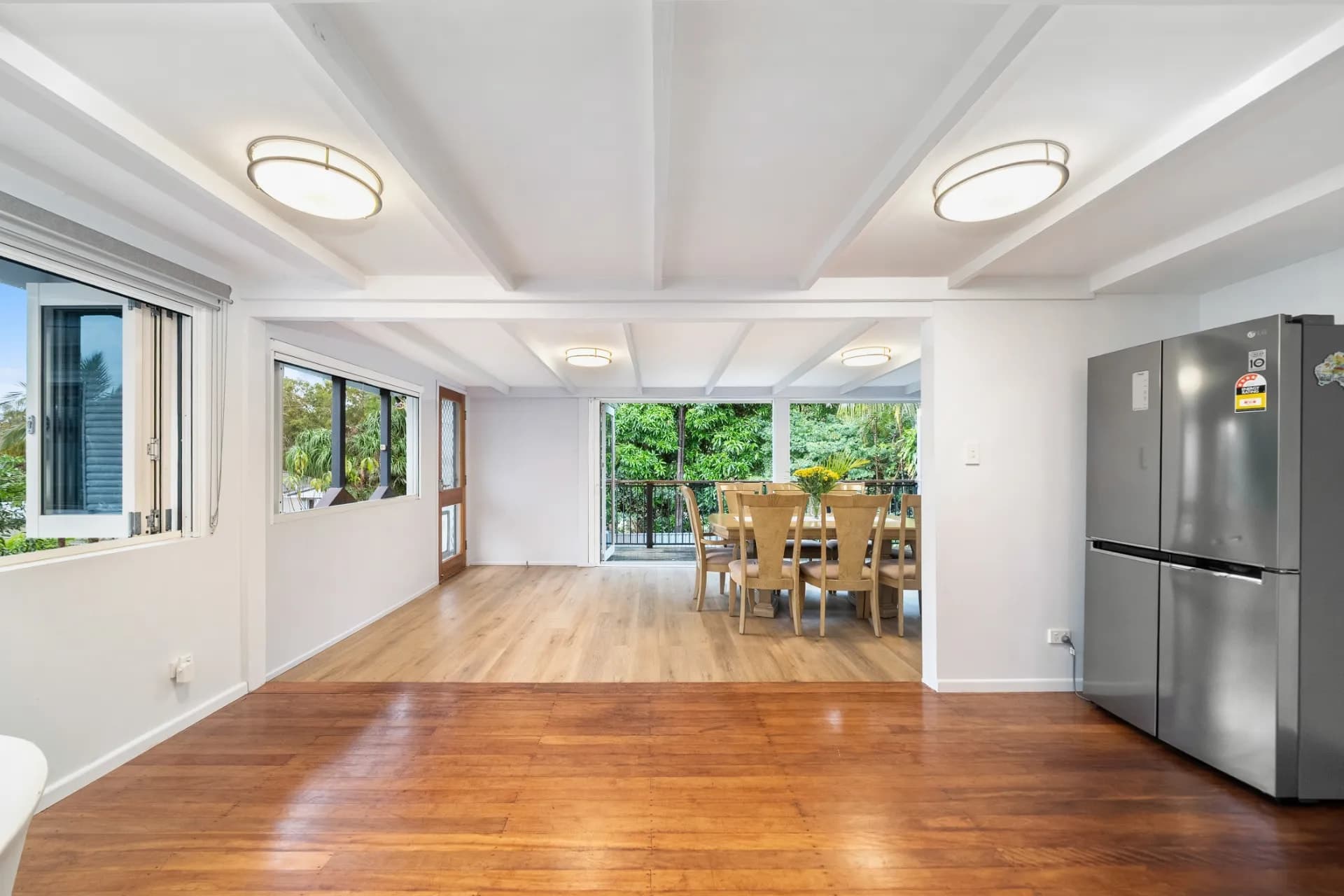 41 Wighton Street, Sandgate., Sandgate - Thumbnail 8