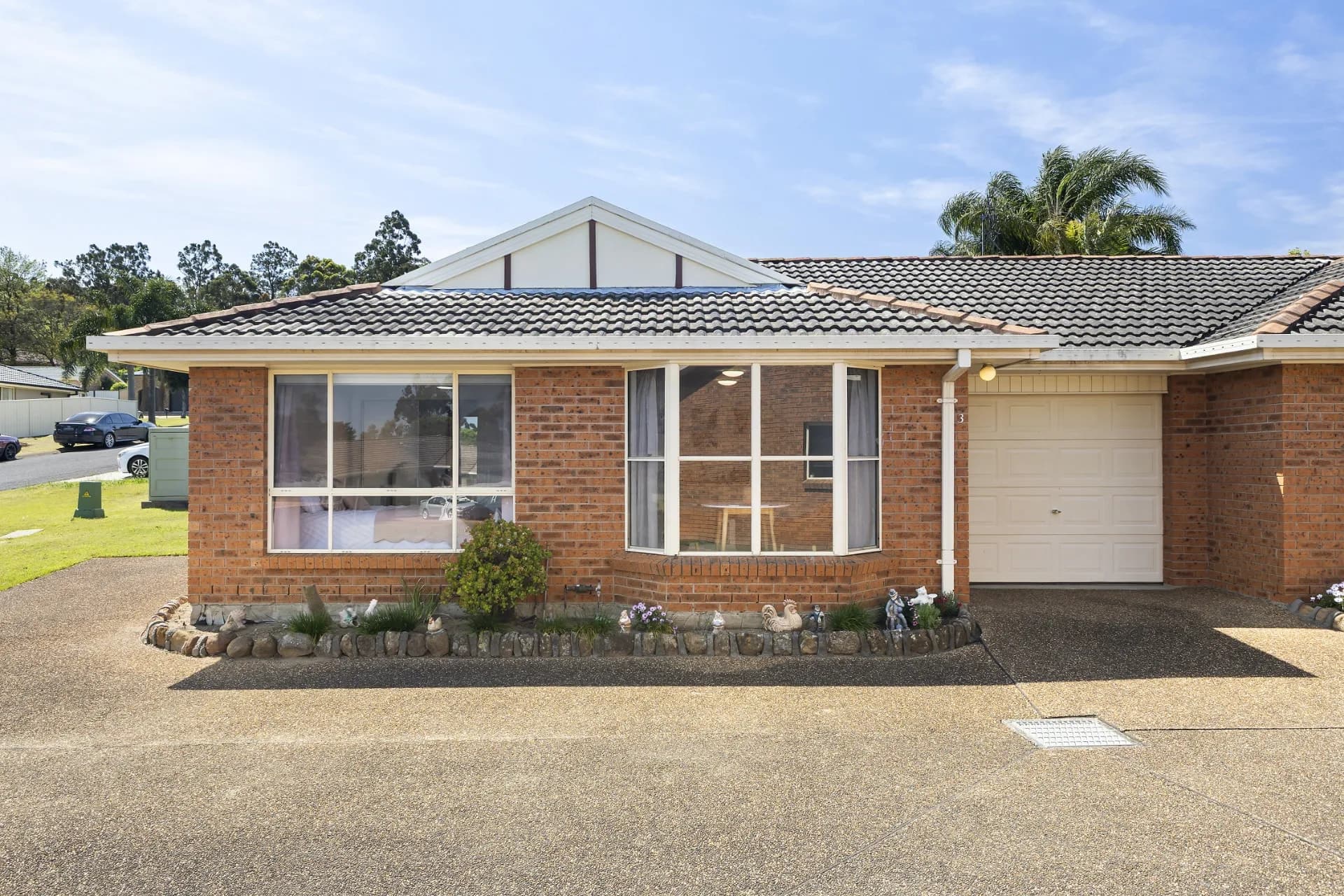 3/7 Justine Parade, Rutherford., Rutherford - Image 1