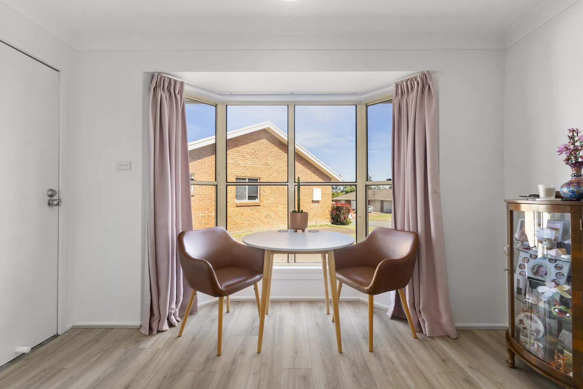 3/7 Justine Parade, Rutherford., Rutherford - Thumbnail 4