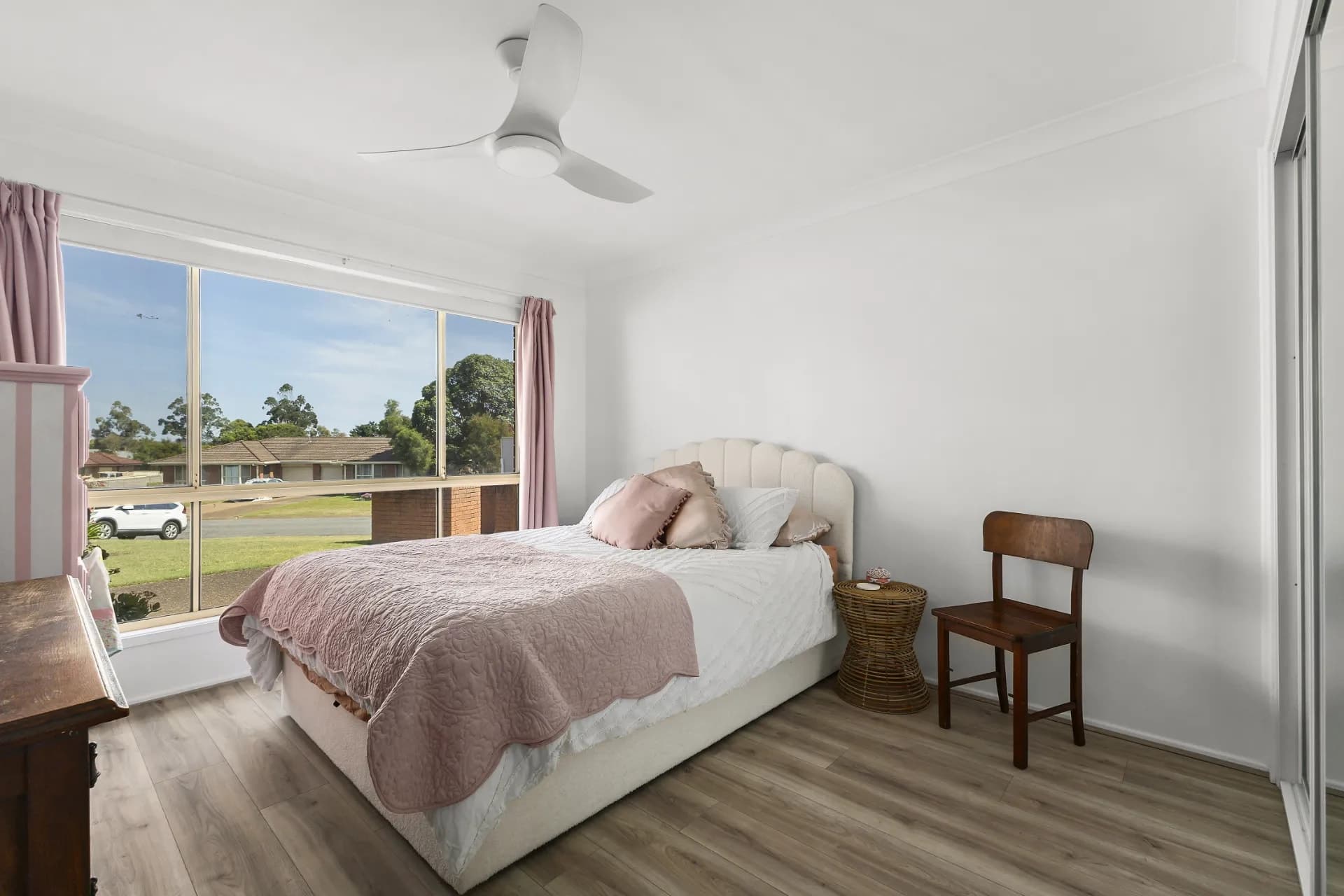 3/7 Justine Parade, Rutherford., Rutherford - Thumbnail 7