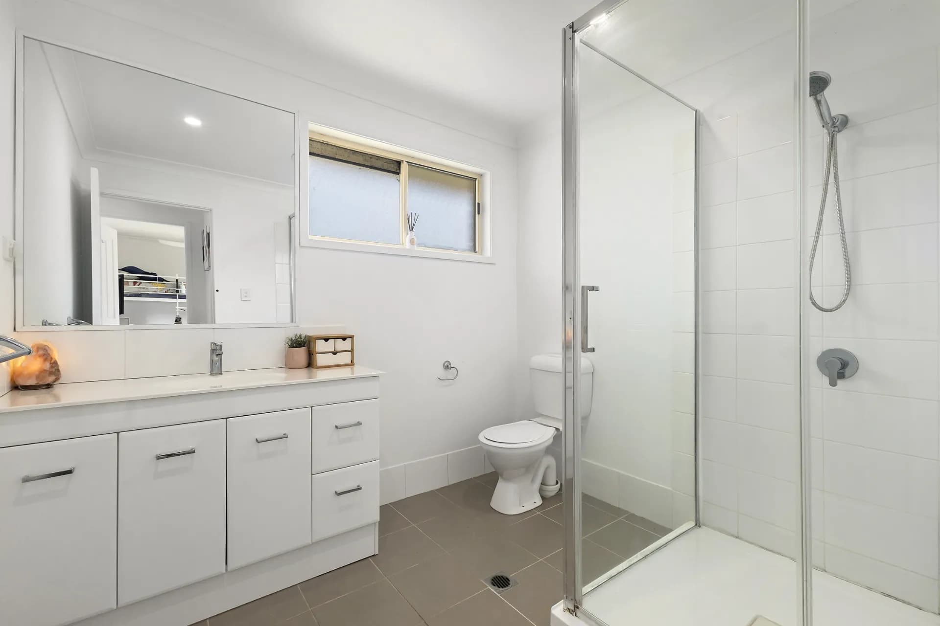 3/7 Justine Parade, Rutherford., Rutherford - Thumbnail 8