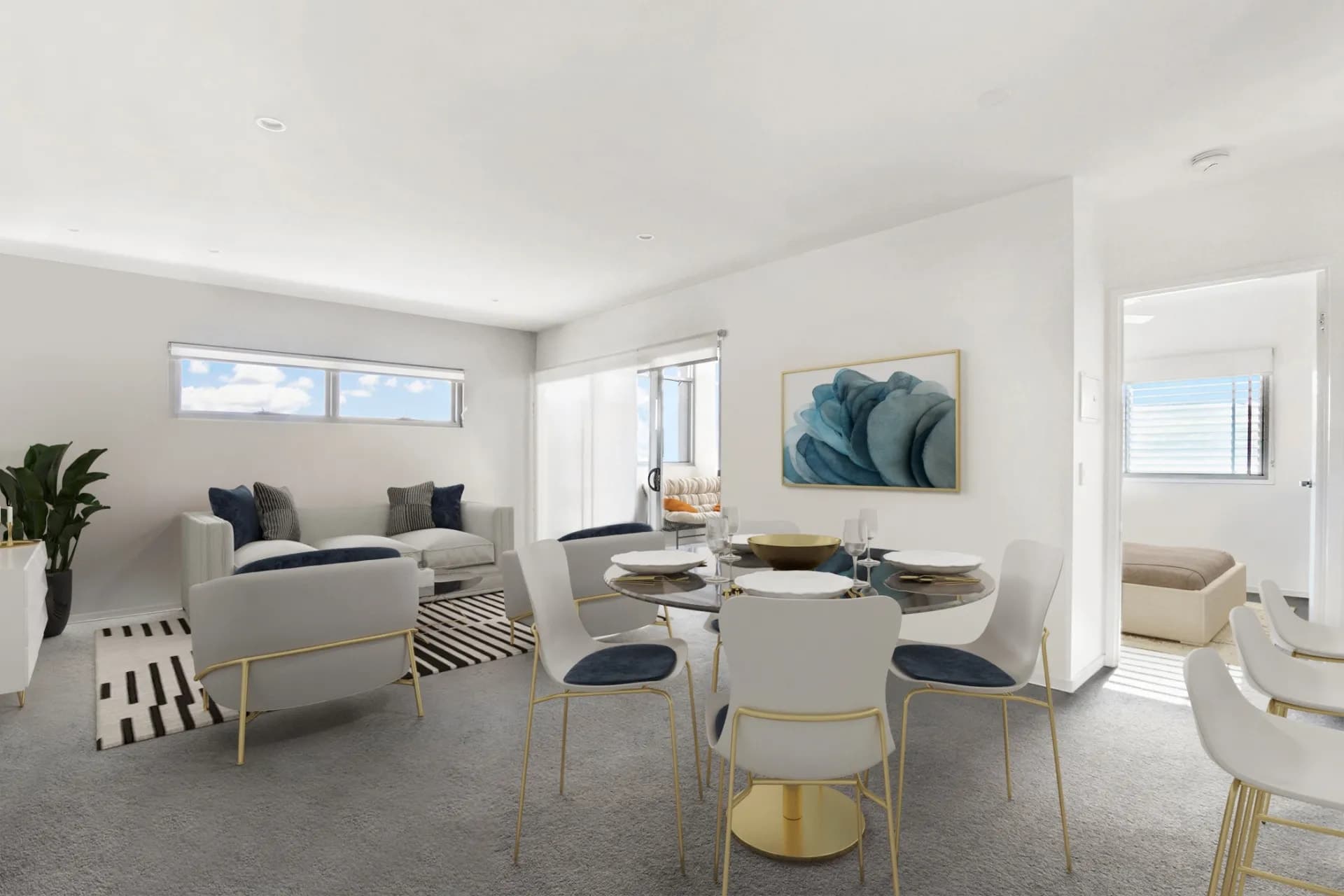25/43 Union Street, Nundah - Image 1