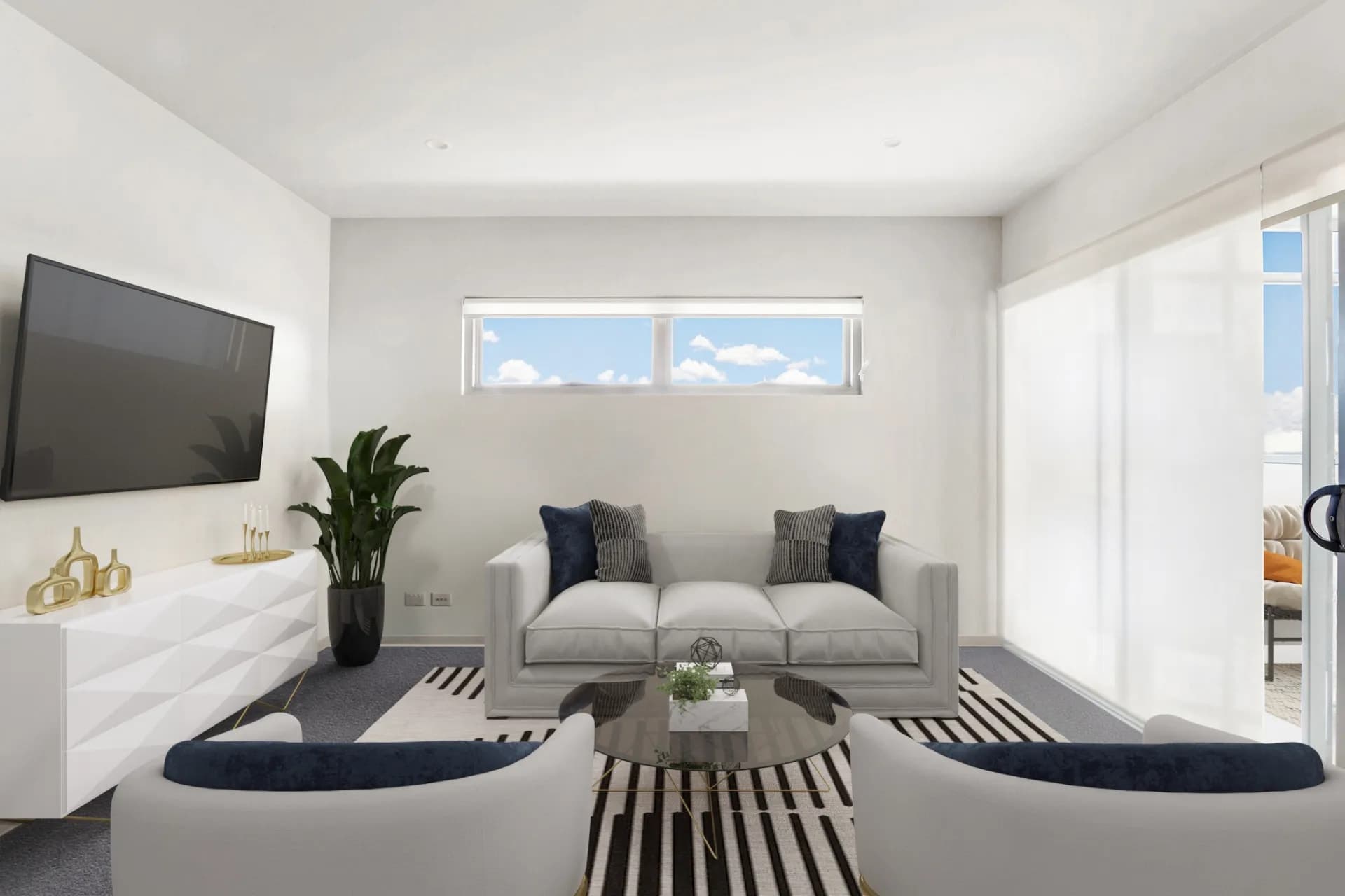 25/43 Union Street, Nundah - Thumbnail 2