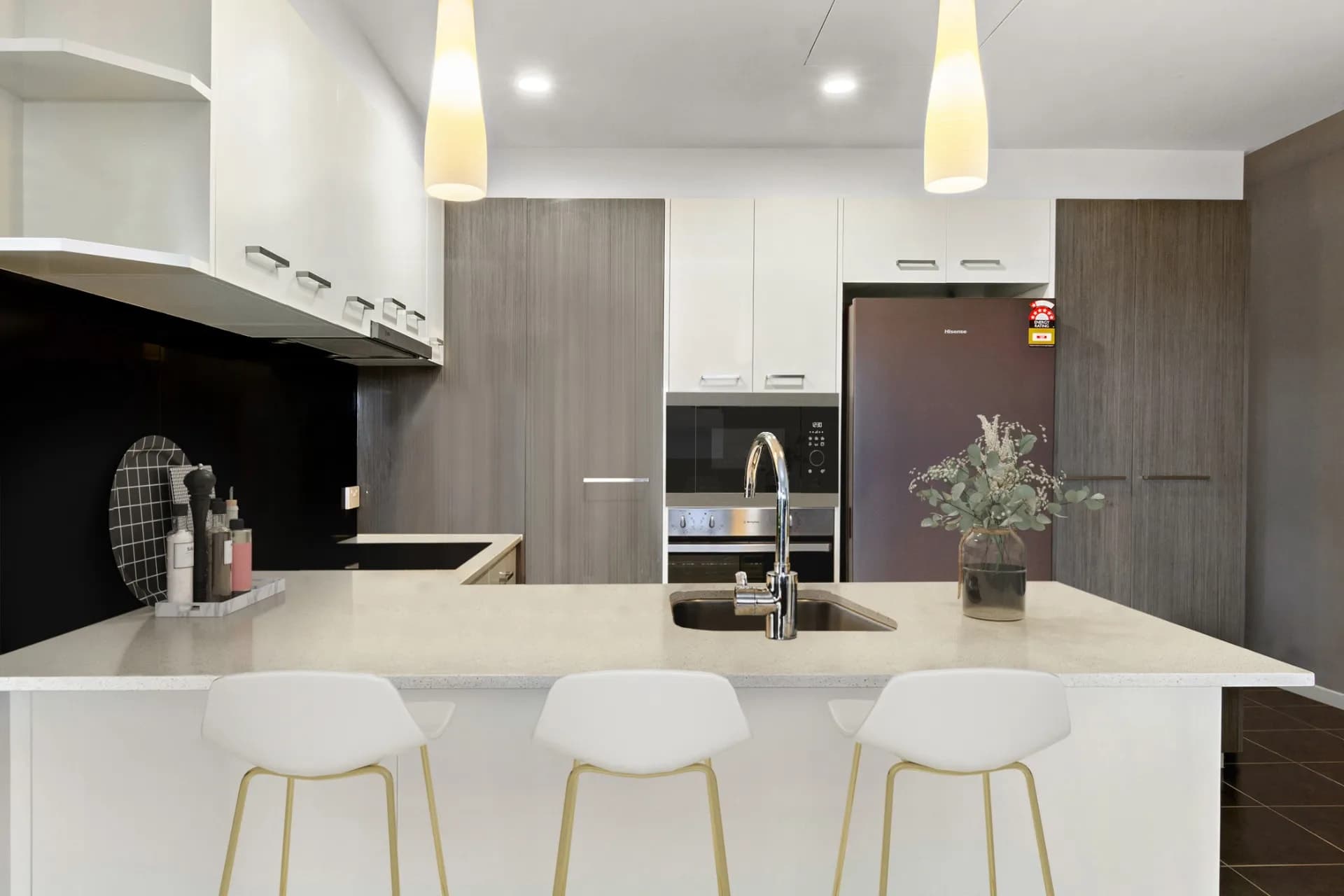 25/43 Union Street, Nundah - Thumbnail 3