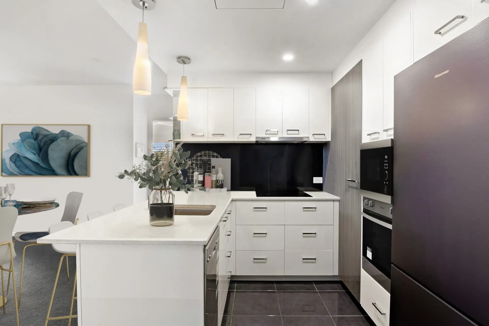 25/43 Union Street, Nundah - Thumbnail 4