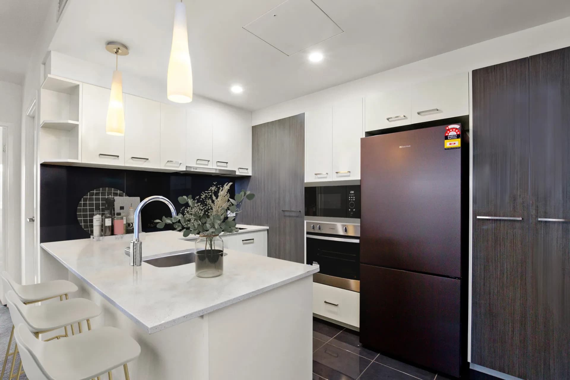 25/43 Union Street, Nundah - Thumbnail 5