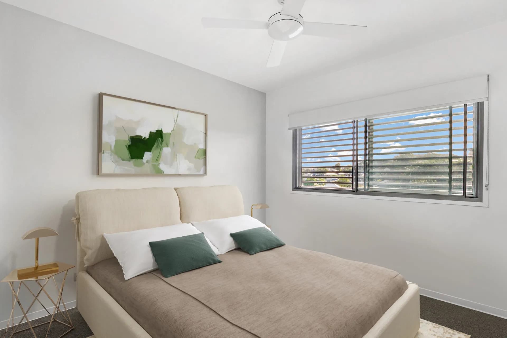 25/43 Union Street, Nundah - Thumbnail 6