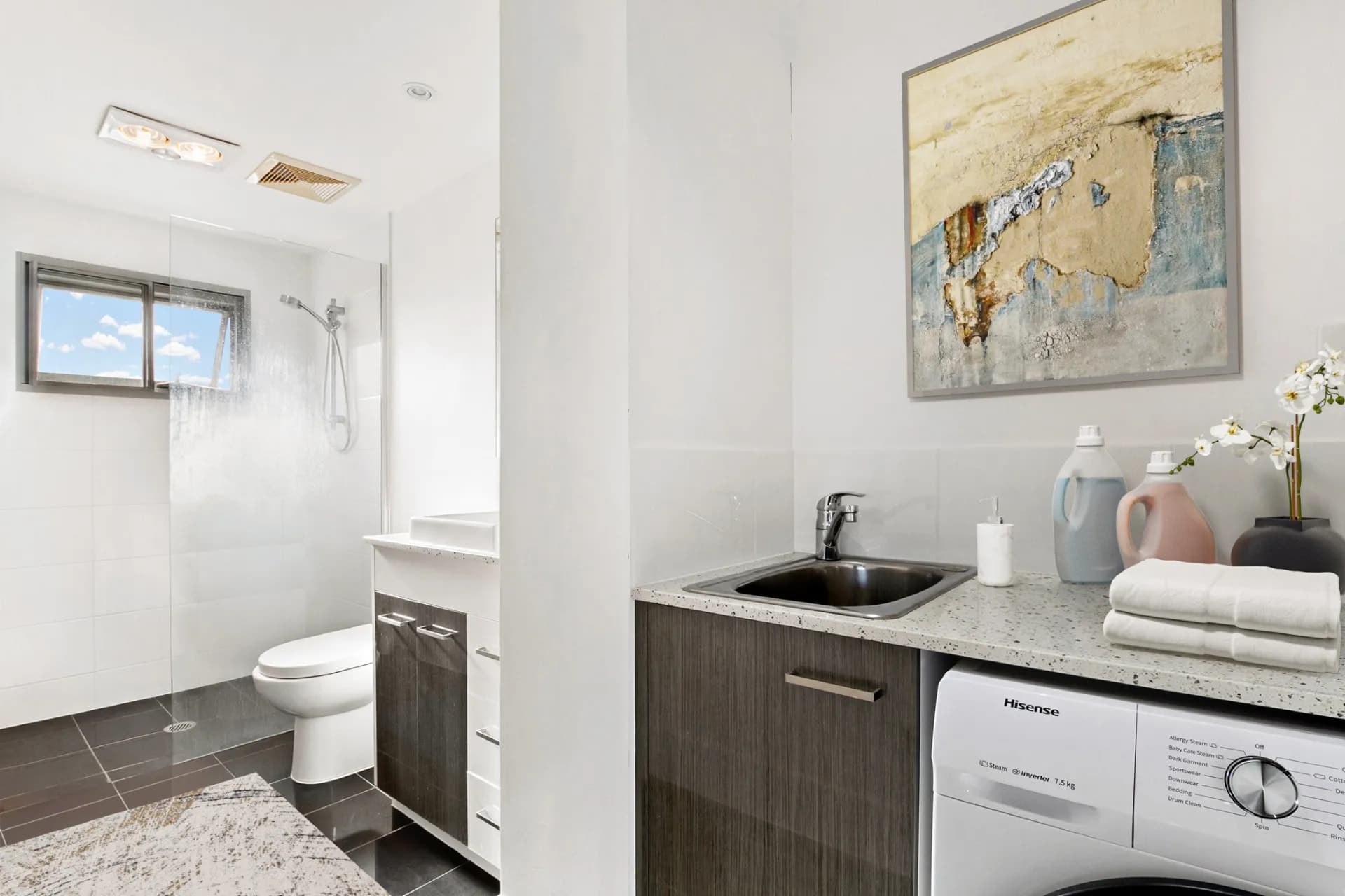 25/43 Union Street, Nundah - Thumbnail 7