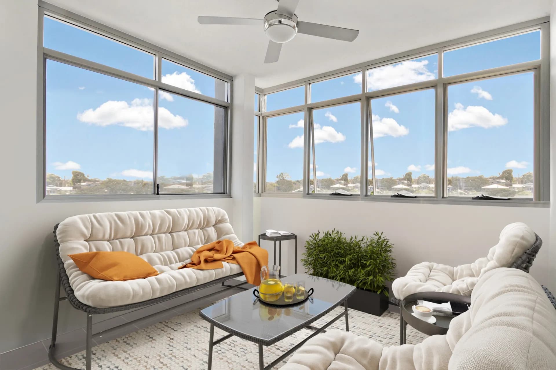 25/43 Union Street, Nundah - Thumbnail 8