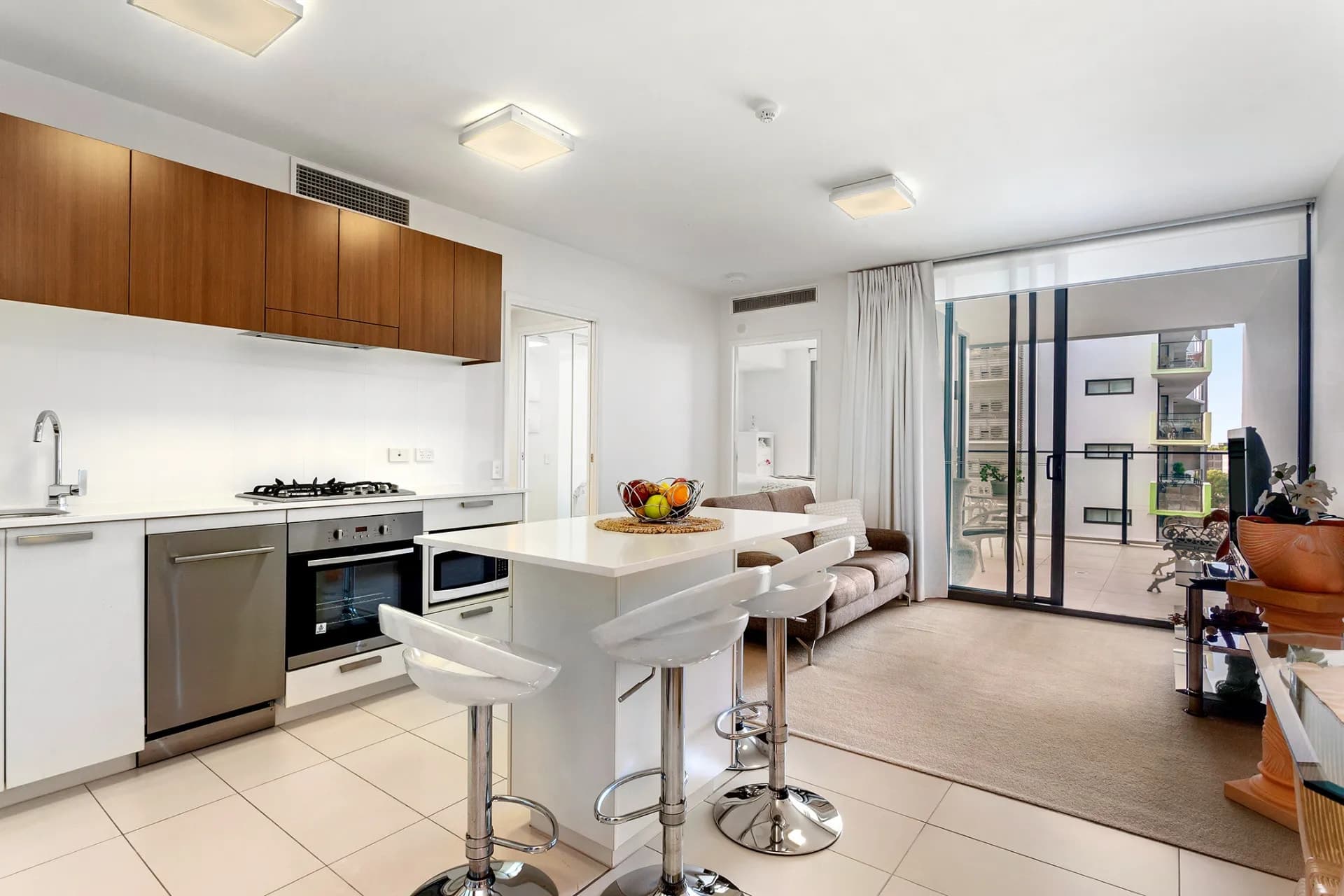 508/1 Aspinall Street, Nundah - Image 1