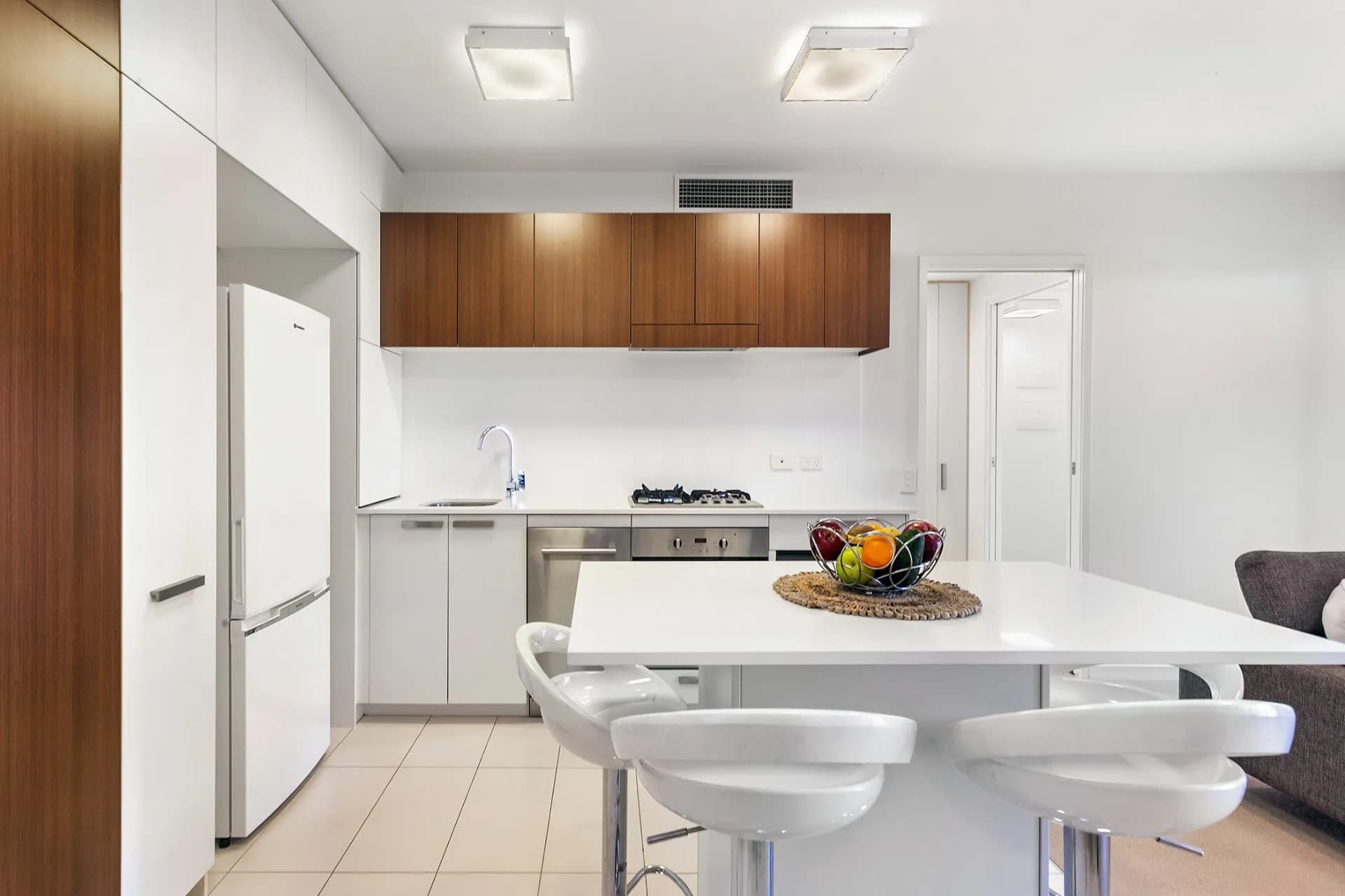 508/1 Aspinall Street, Nundah - Thumbnail 2