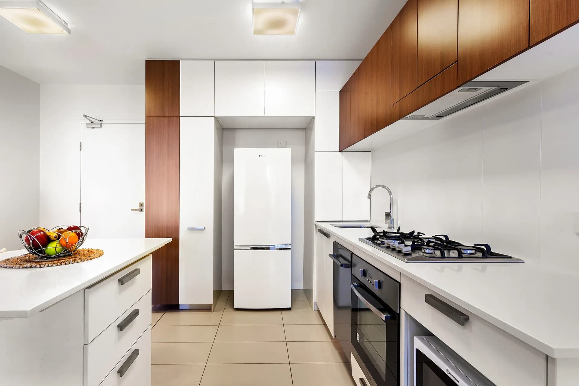 508/1 Aspinall Street, Nundah - Thumbnail 3
