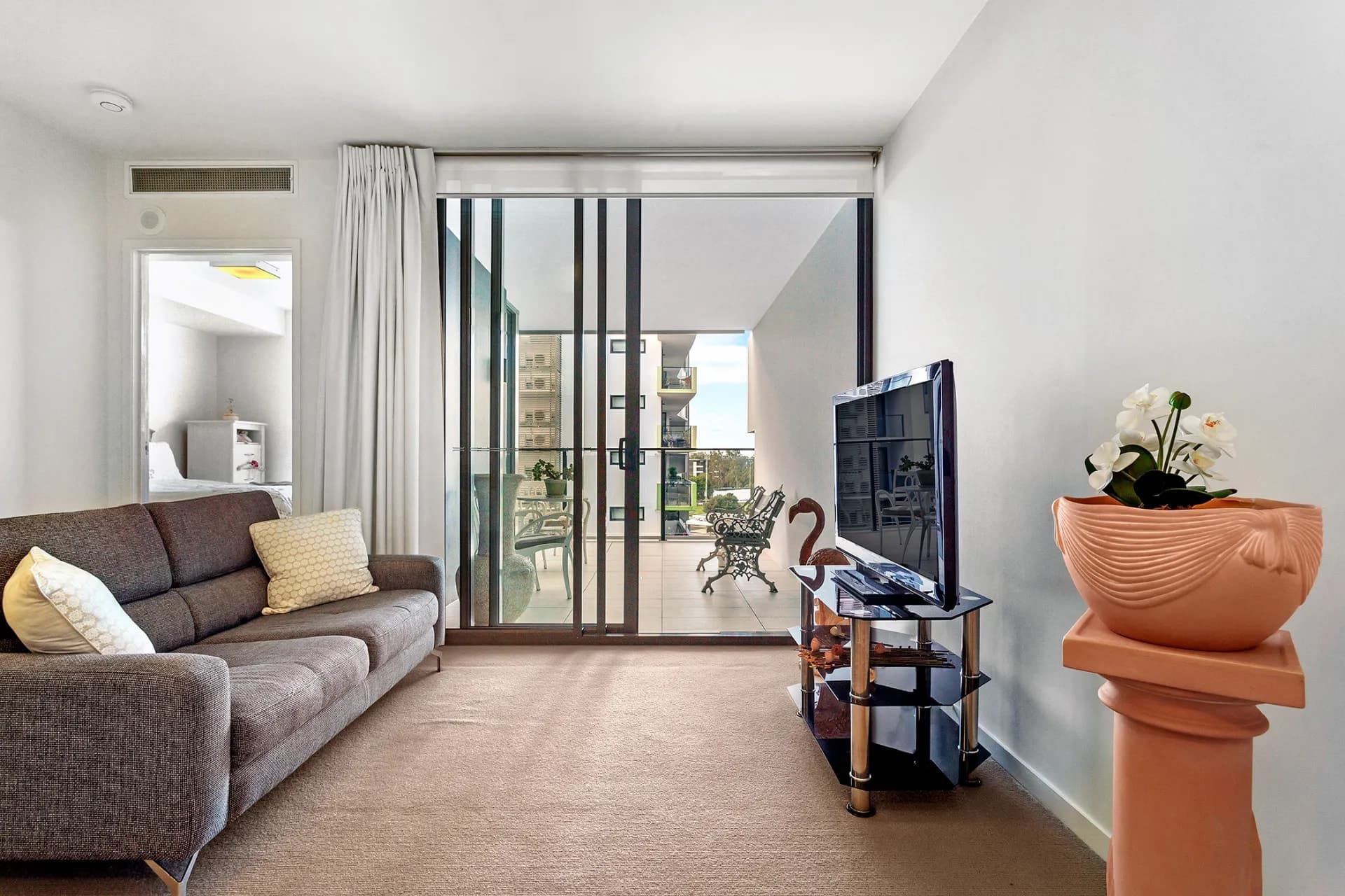 508/1 Aspinall Street, Nundah - Thumbnail 4