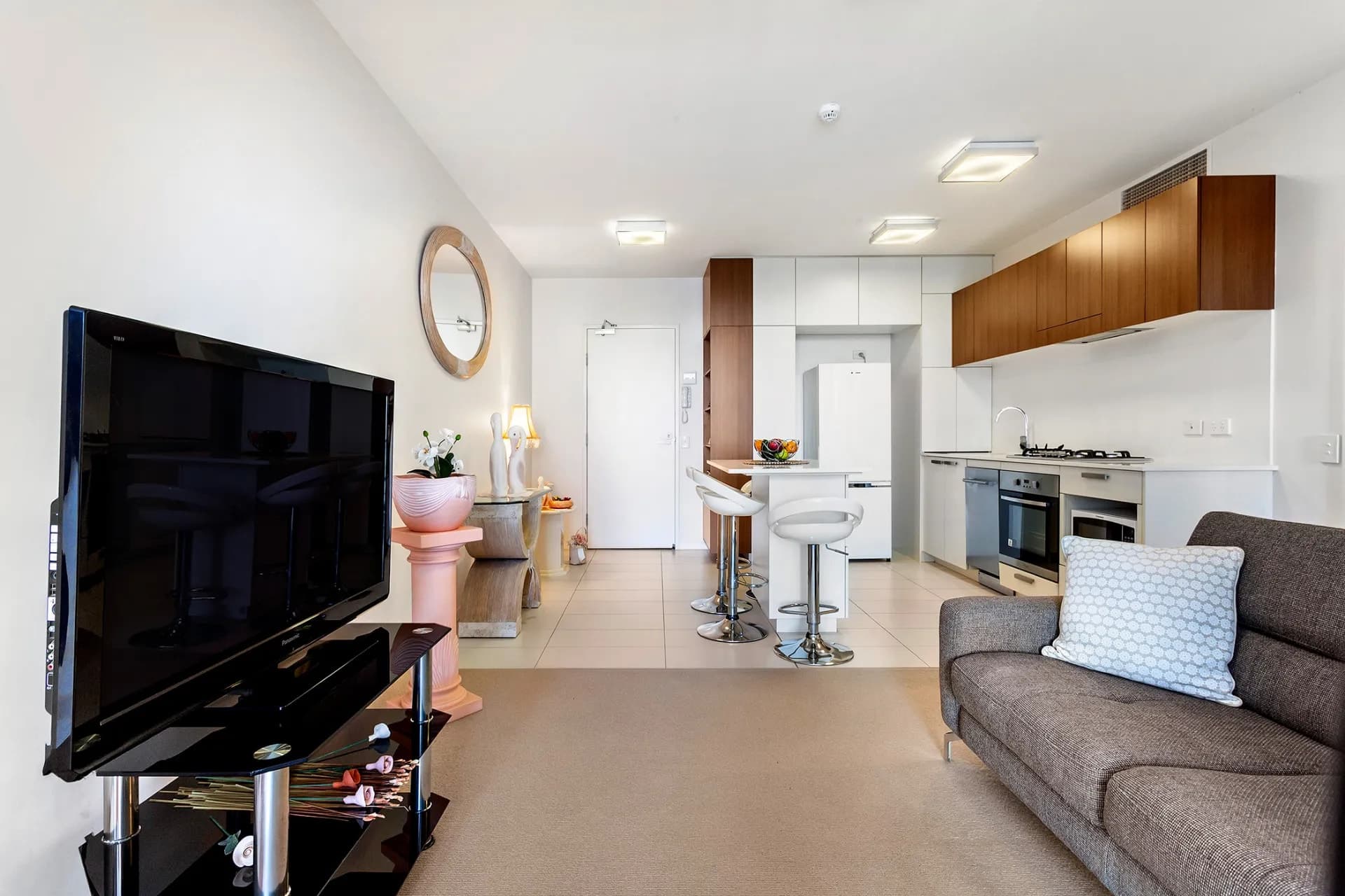 508/1 Aspinall Street, Nundah - Thumbnail 5