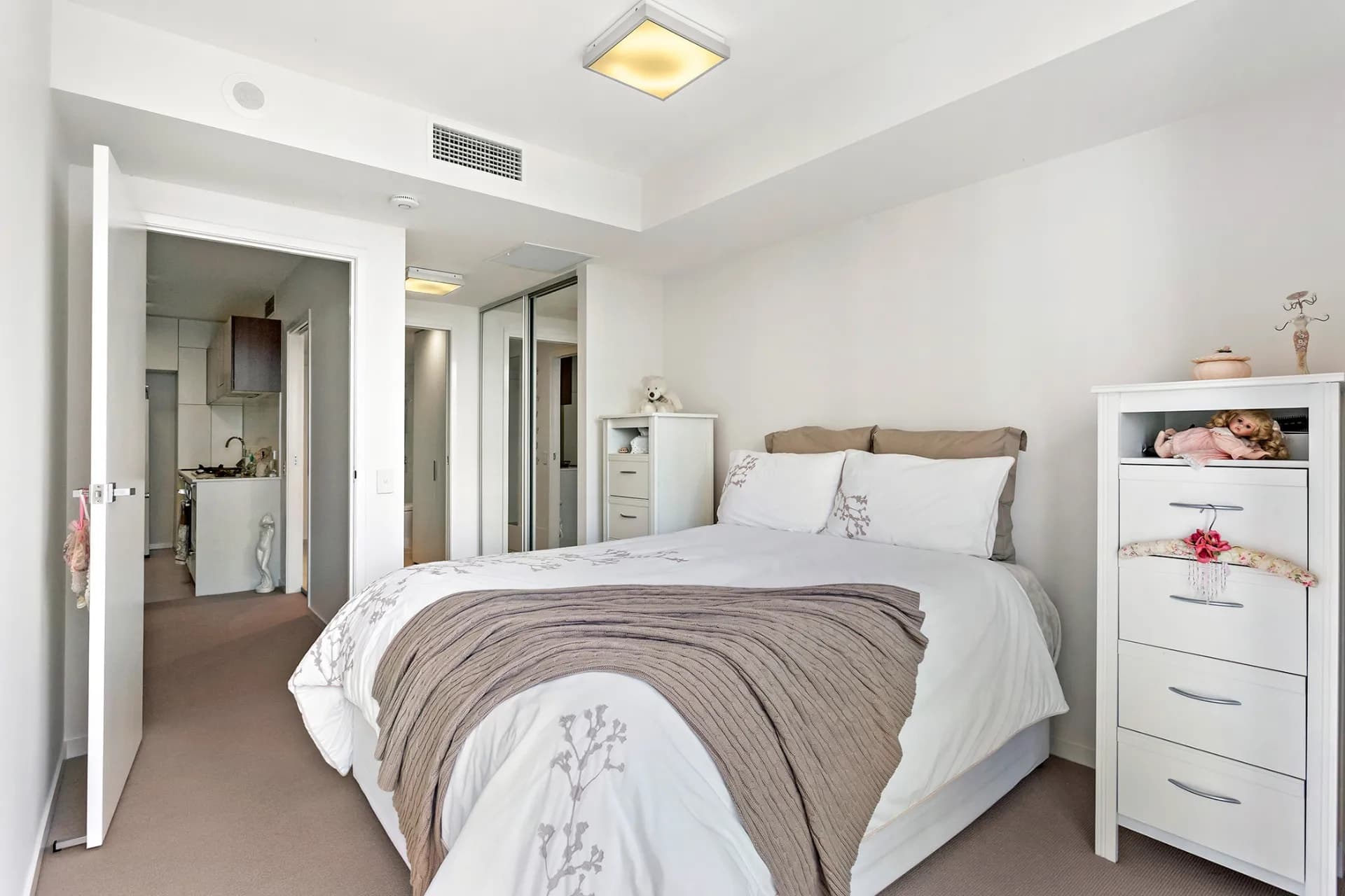 508/1 Aspinall Street, Nundah - Thumbnail 6
