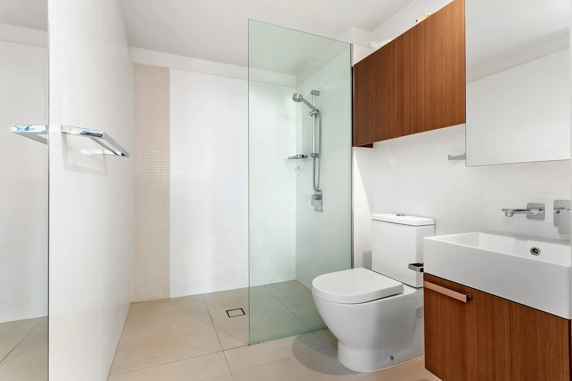 508/1 Aspinall Street, Nundah - Thumbnail 7