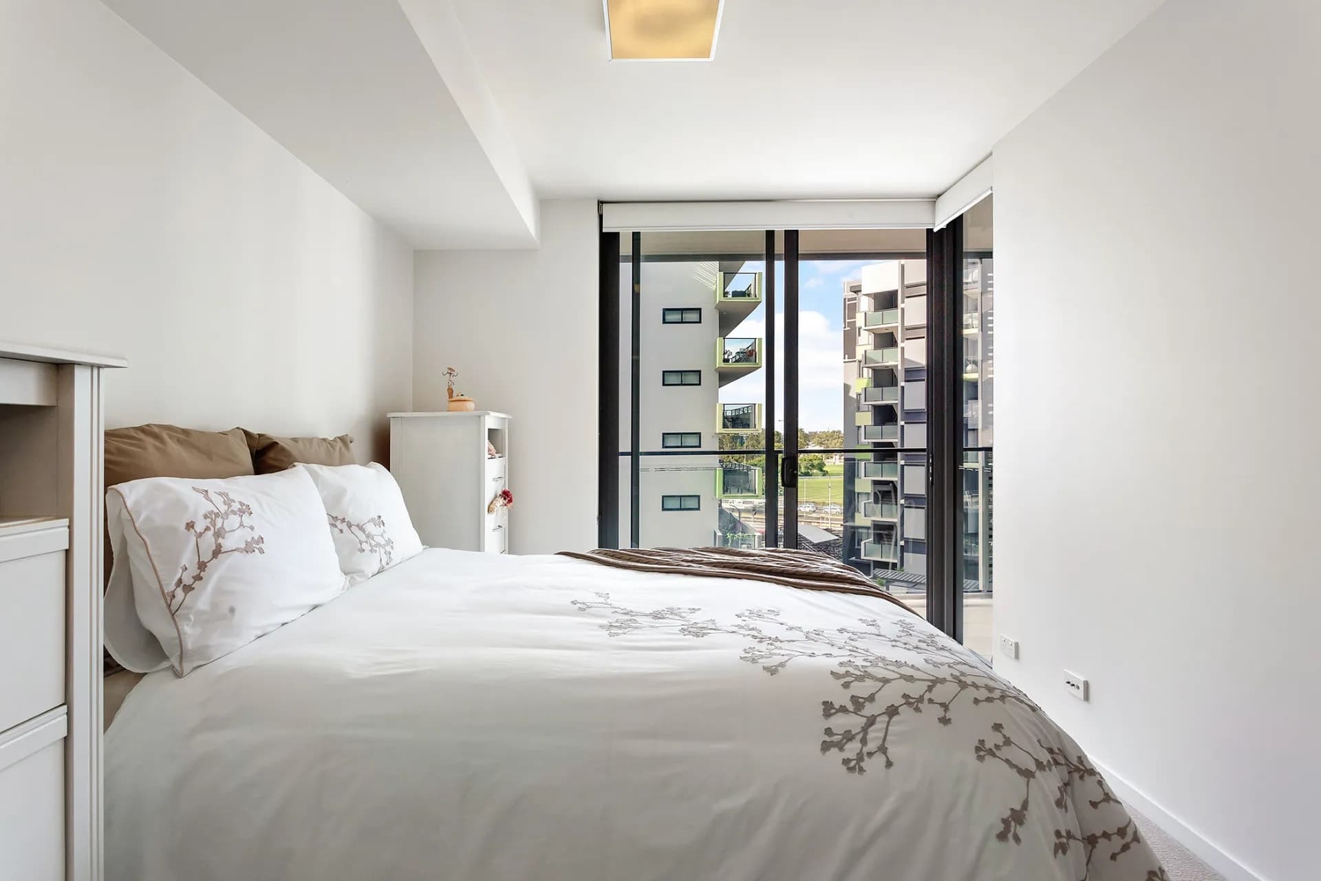 508/1 Aspinall Street, Nundah - Thumbnail 8