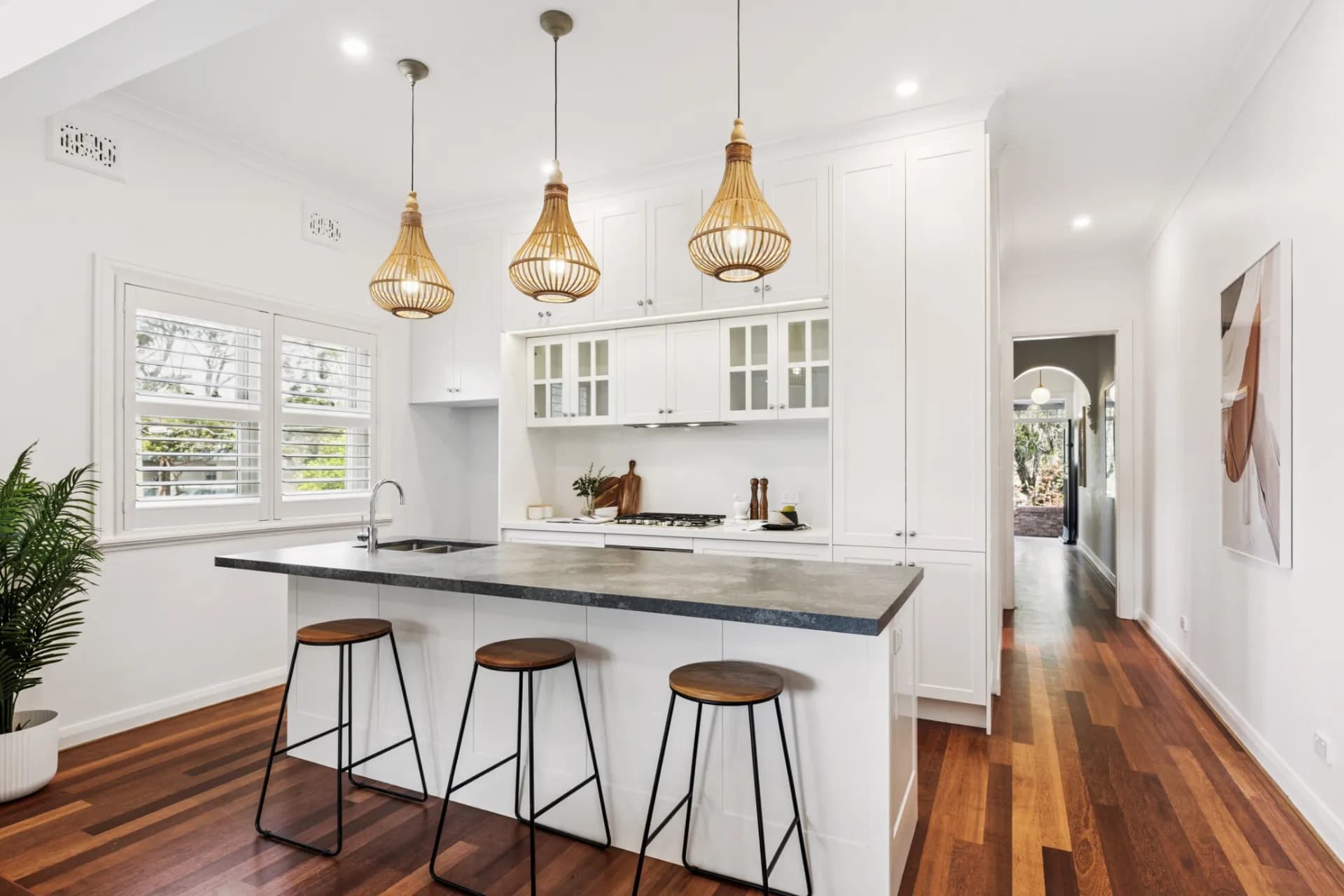 38 Willison Road, Carlton - Image 1