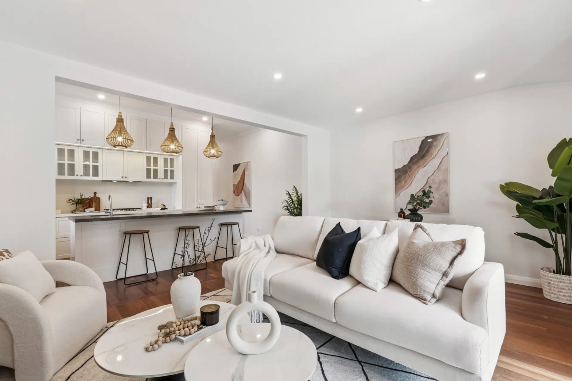 38 Willison Road, Carlton - Thumbnail 2