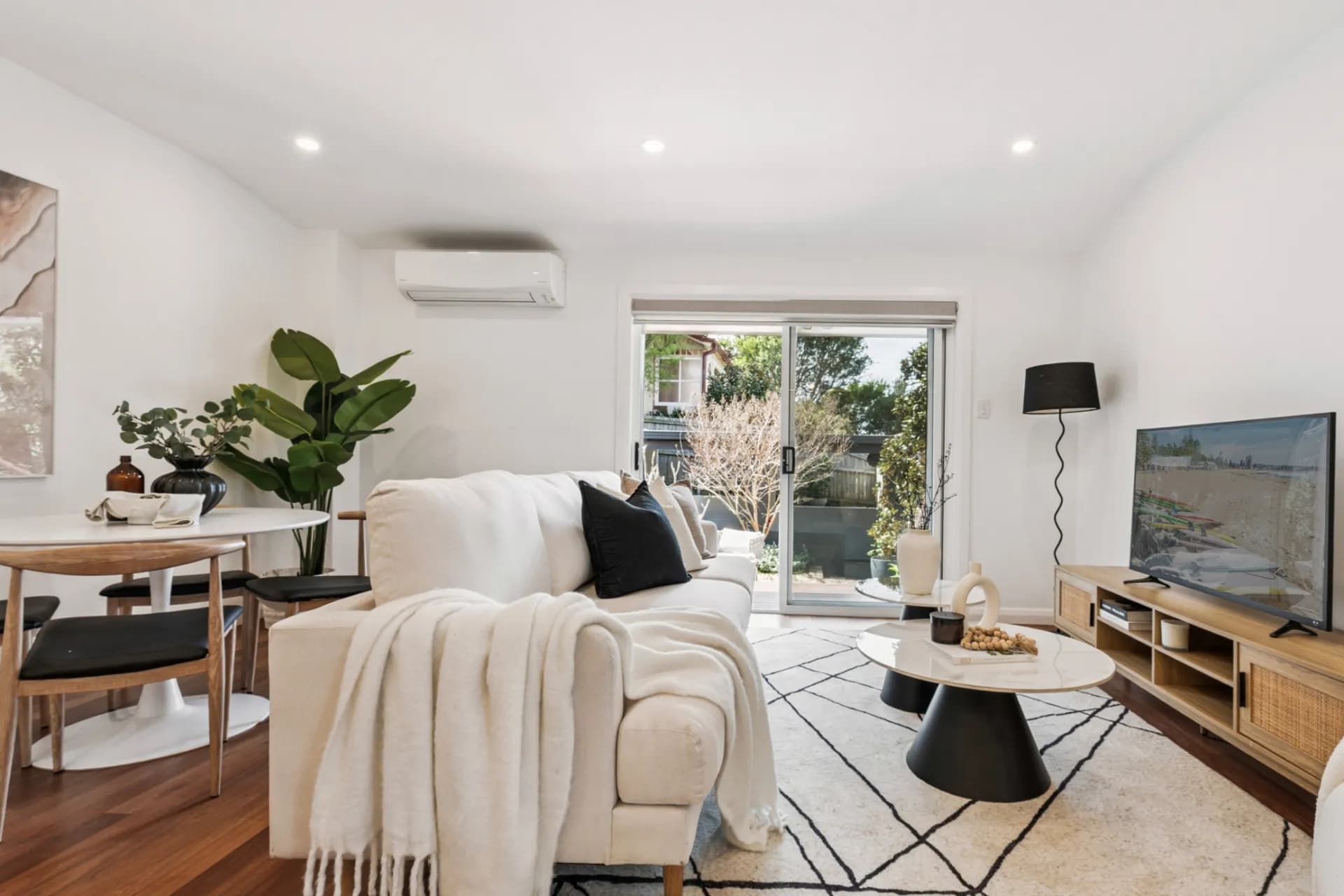 38 Willison Road, Carlton - Thumbnail 3