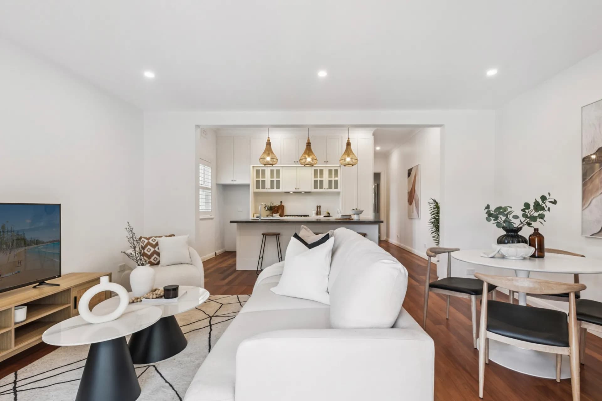 38 Willison Road, Carlton - Thumbnail 5