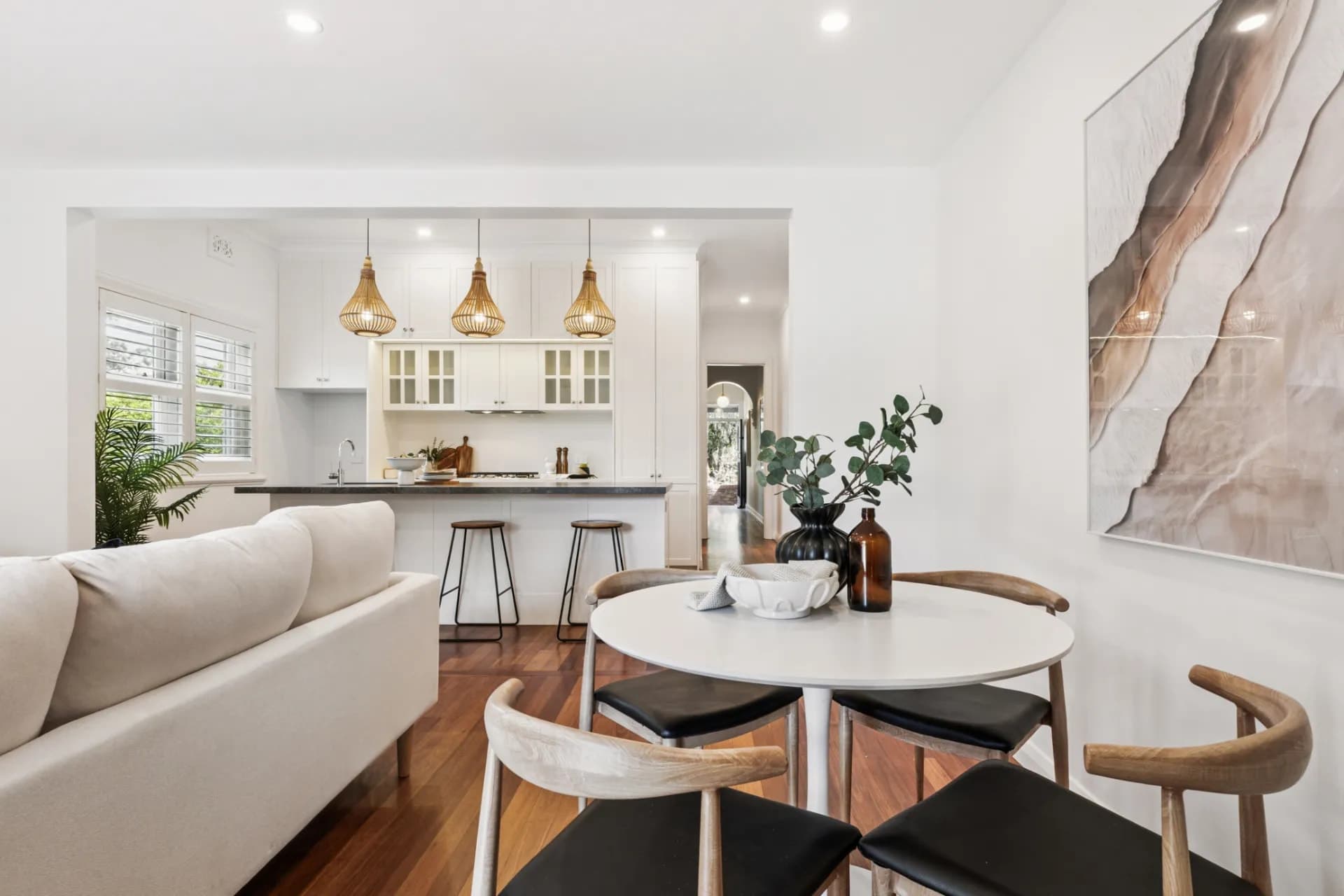 38 Willison Road, Carlton - Thumbnail 6