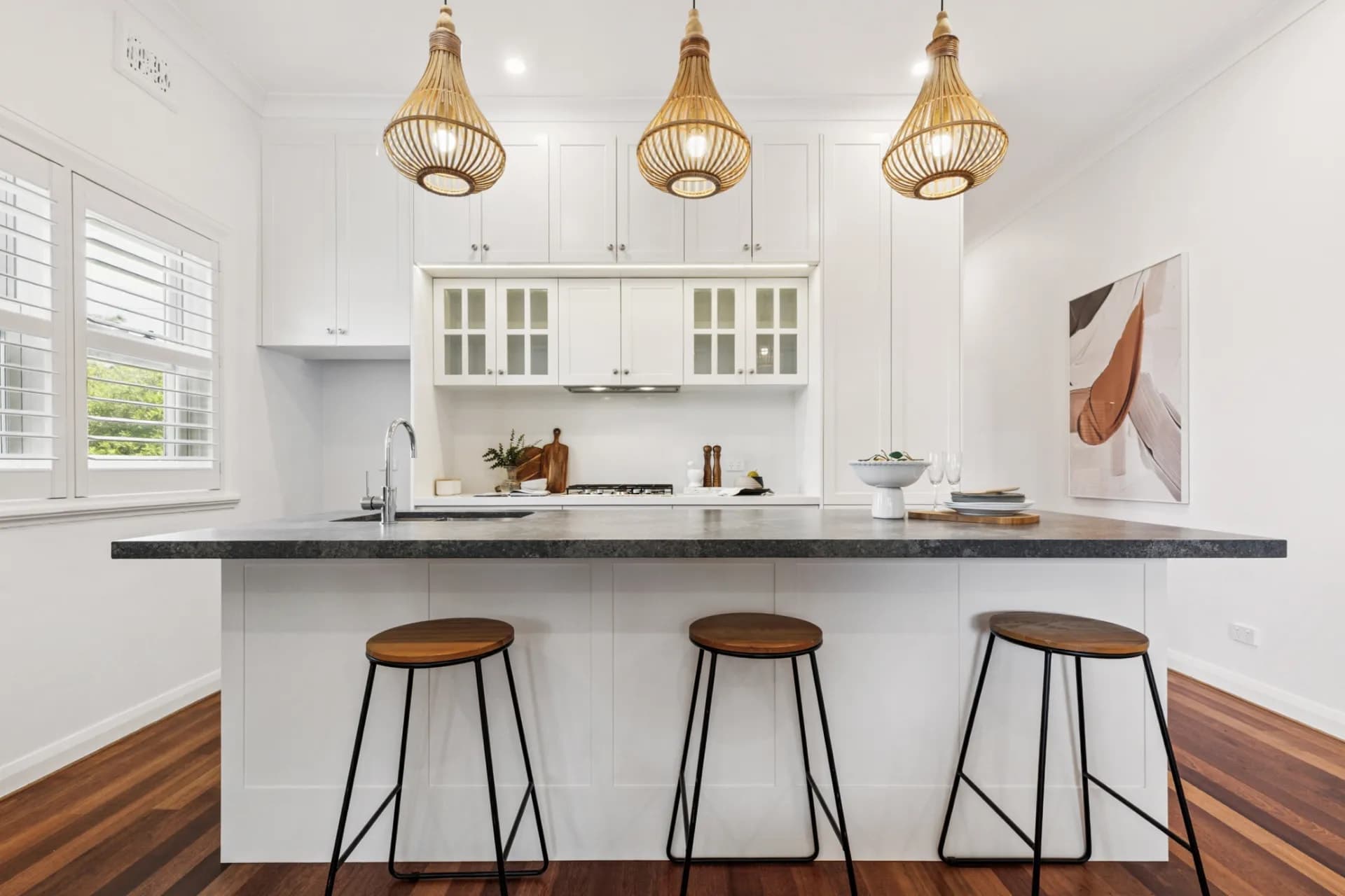38 Willison Road, Carlton - Thumbnail 7