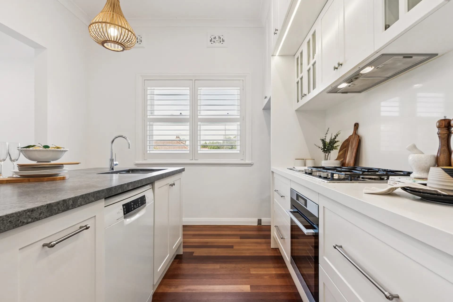 38 Willison Road, Carlton - Thumbnail 8