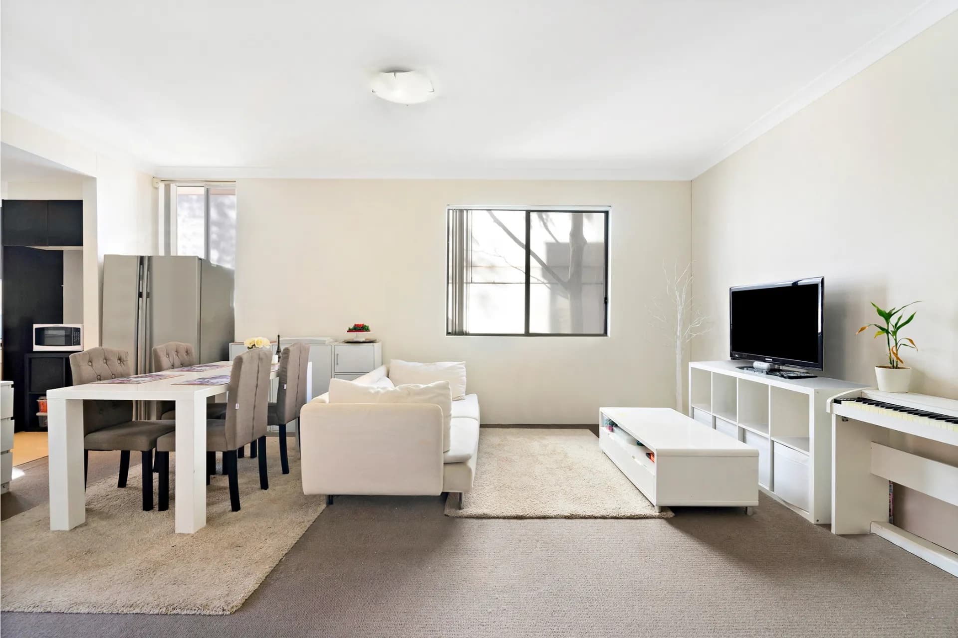 24/35 Darcy Road, Westmead - Thumbnail 2
