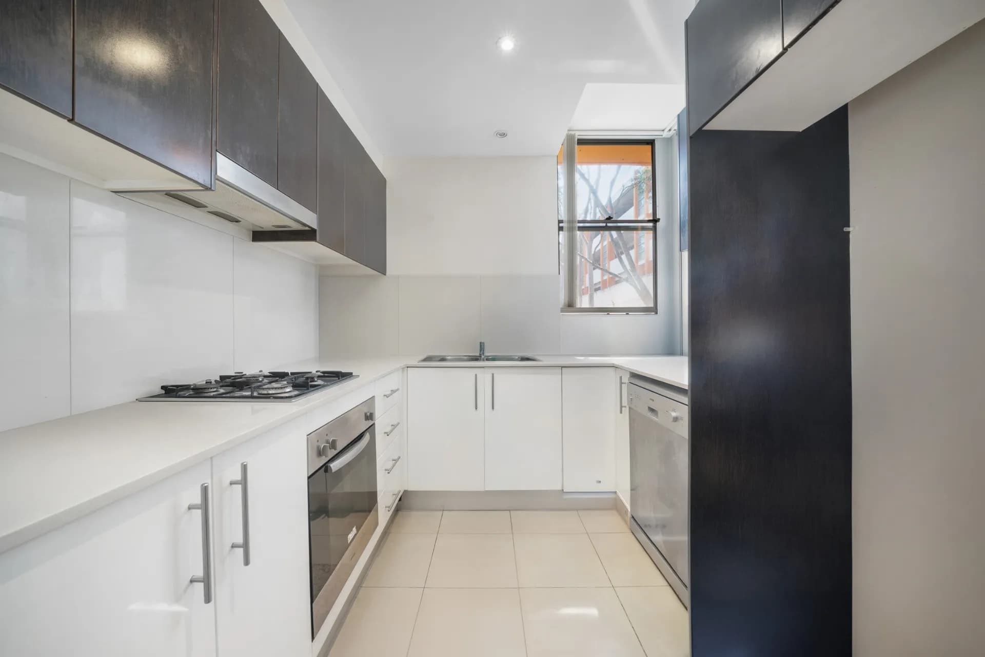 24/35 Darcy Road, Westmead - Thumbnail 3