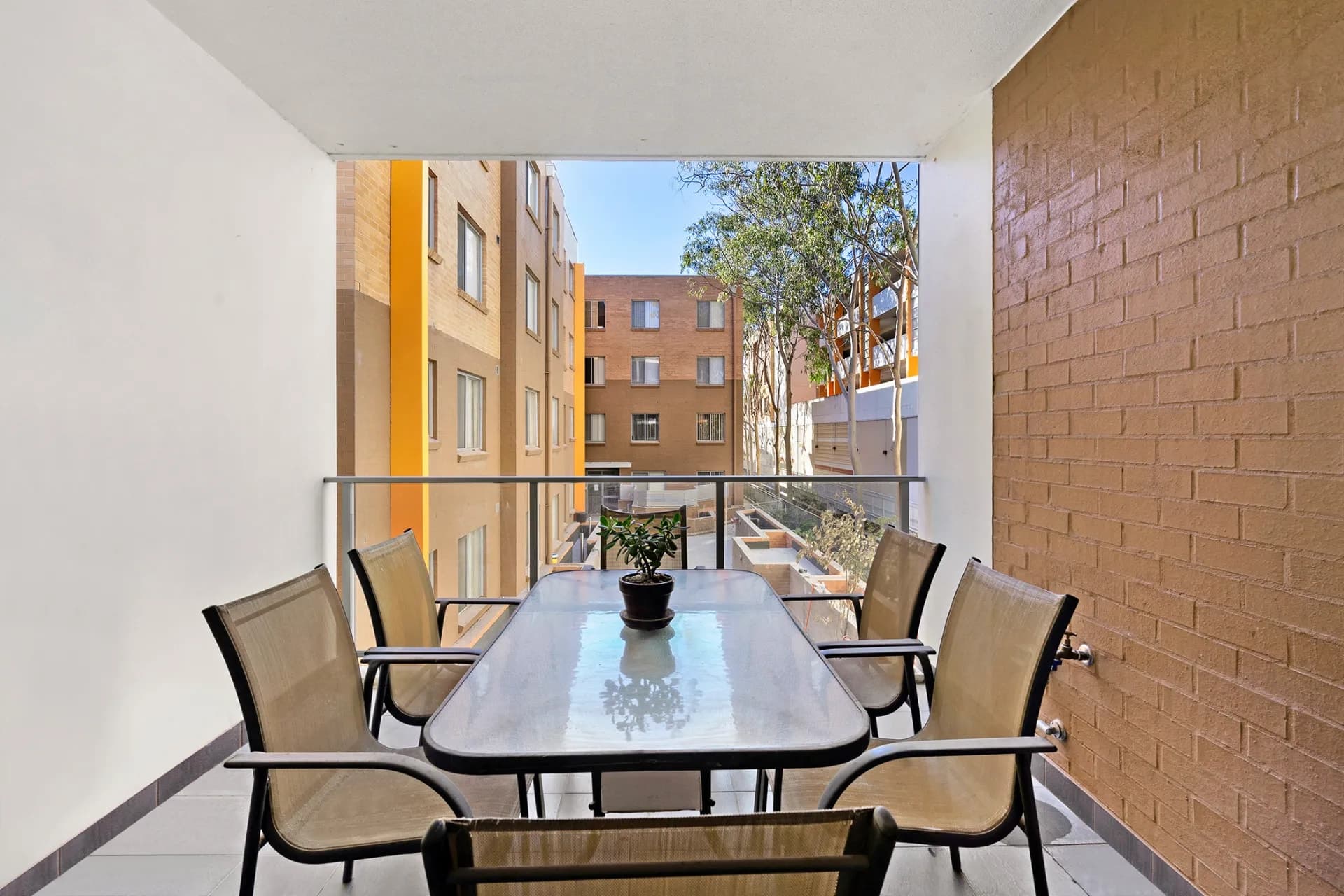 24/35 Darcy Road, Westmead - Thumbnail 4
