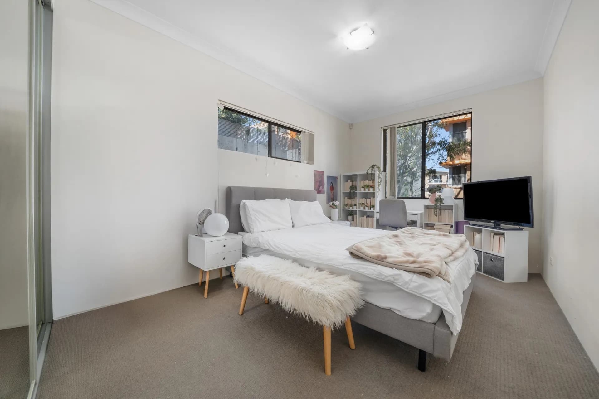 24/35 Darcy Road, Westmead - Thumbnail 5