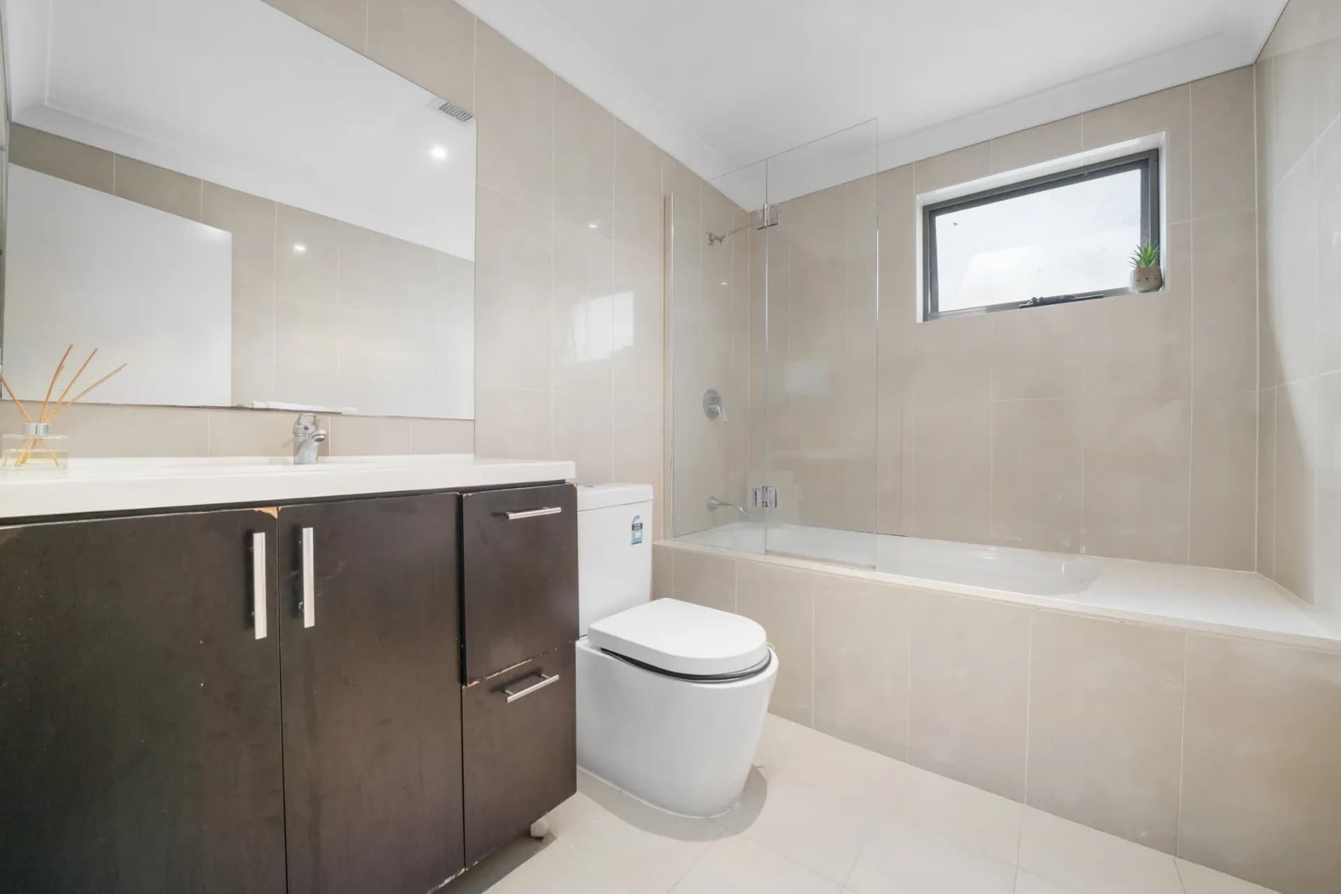 24/35 Darcy Road, Westmead - Thumbnail 6