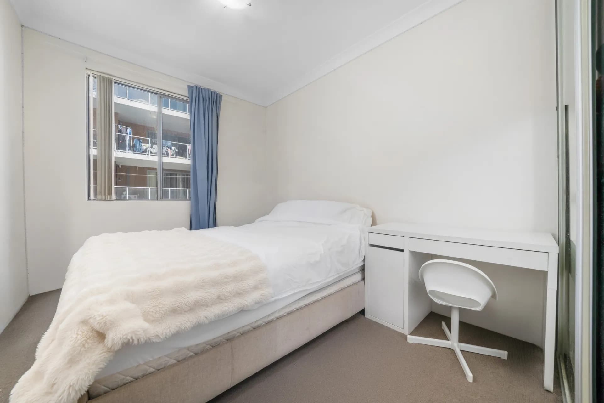 24/35 Darcy Road, Westmead - Thumbnail 7