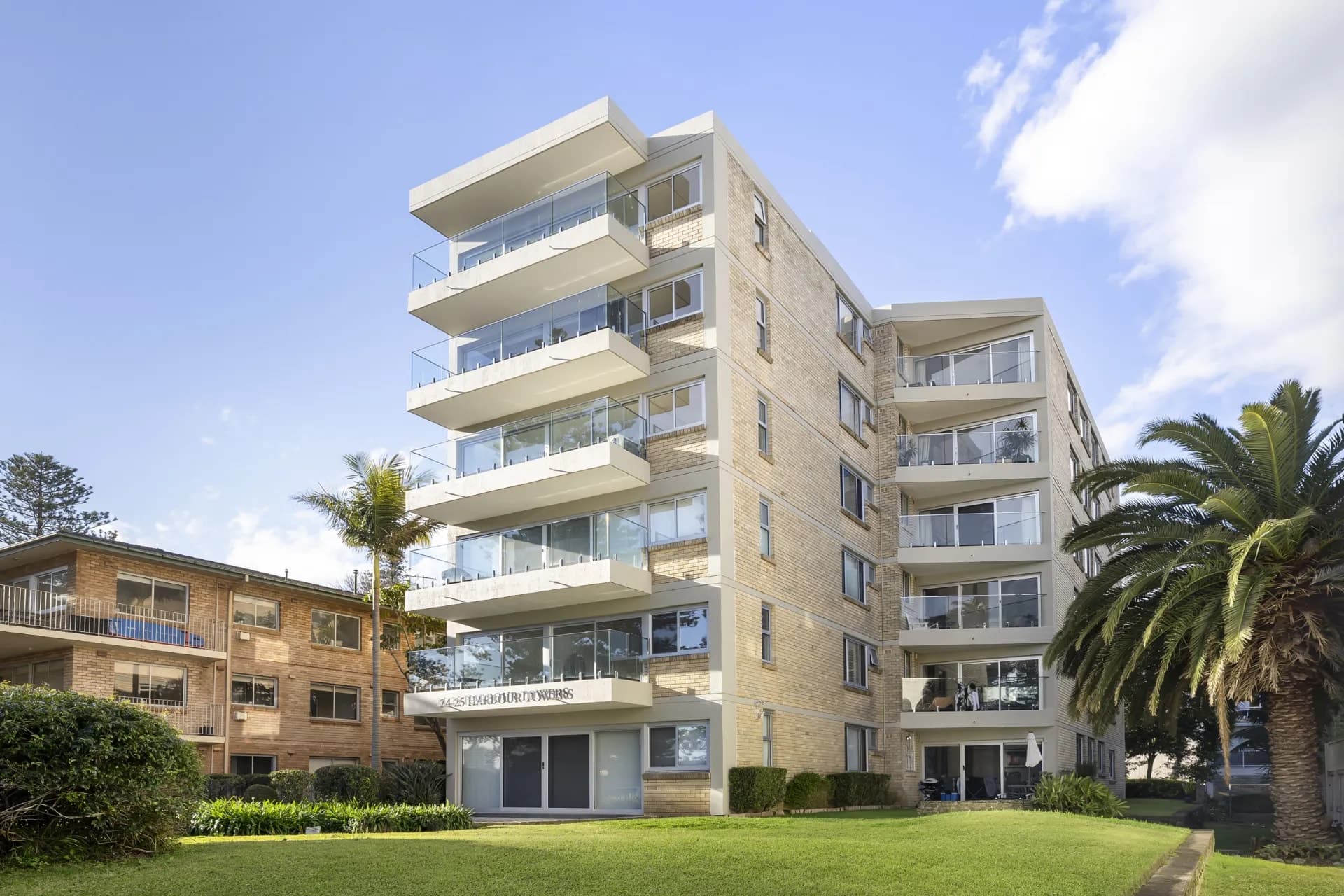 20/24 East Esplanade, Manly - Thumbnail 3