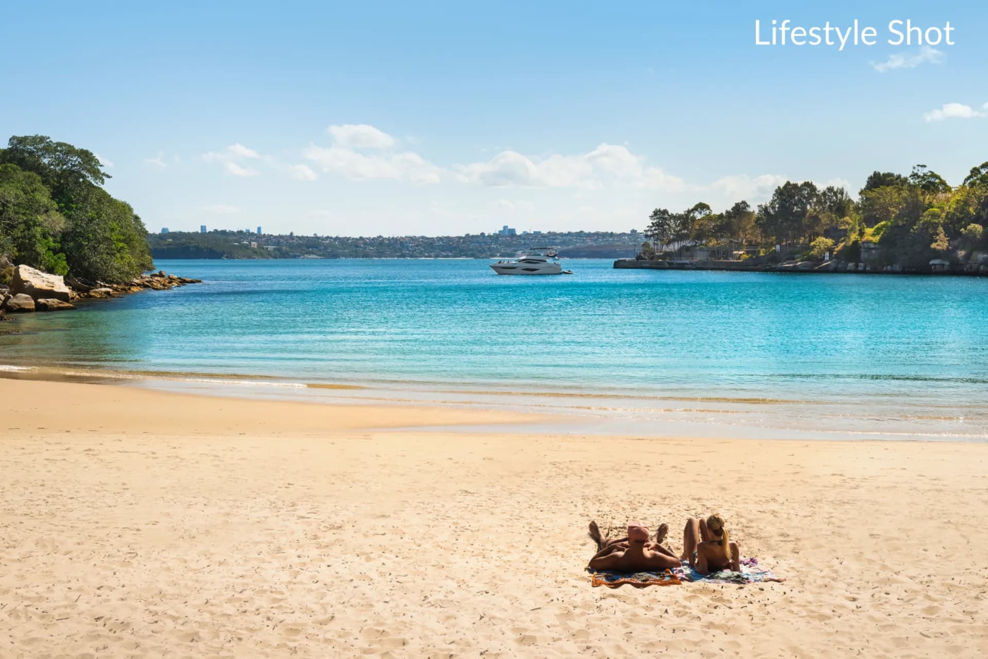 20/24 East Esplanade, Manly - Thumbnail 6