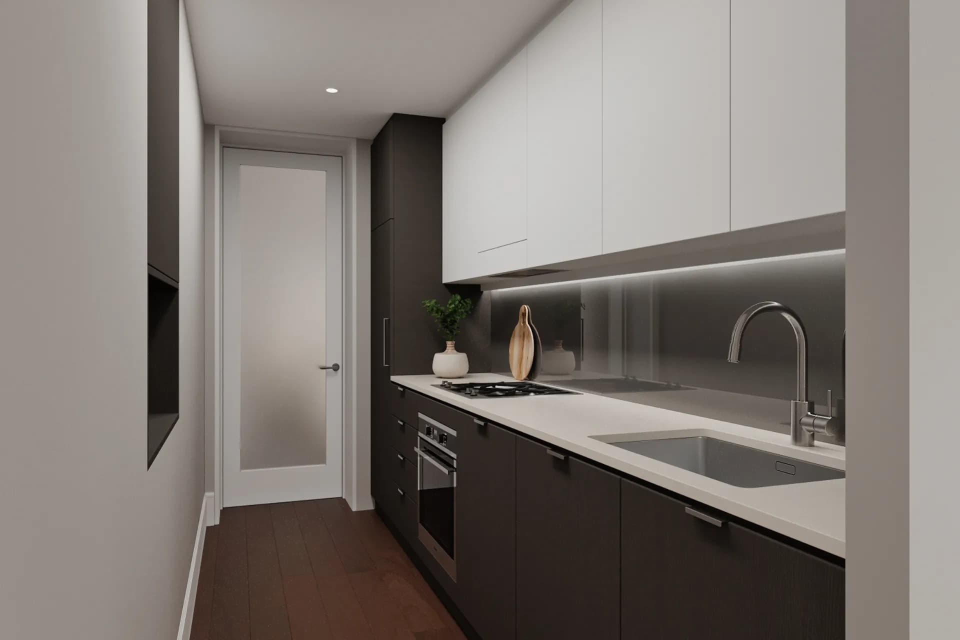 202/13-15 Bayswater Road, Potts Point, NSW, Potts Point - Thumbnail 5